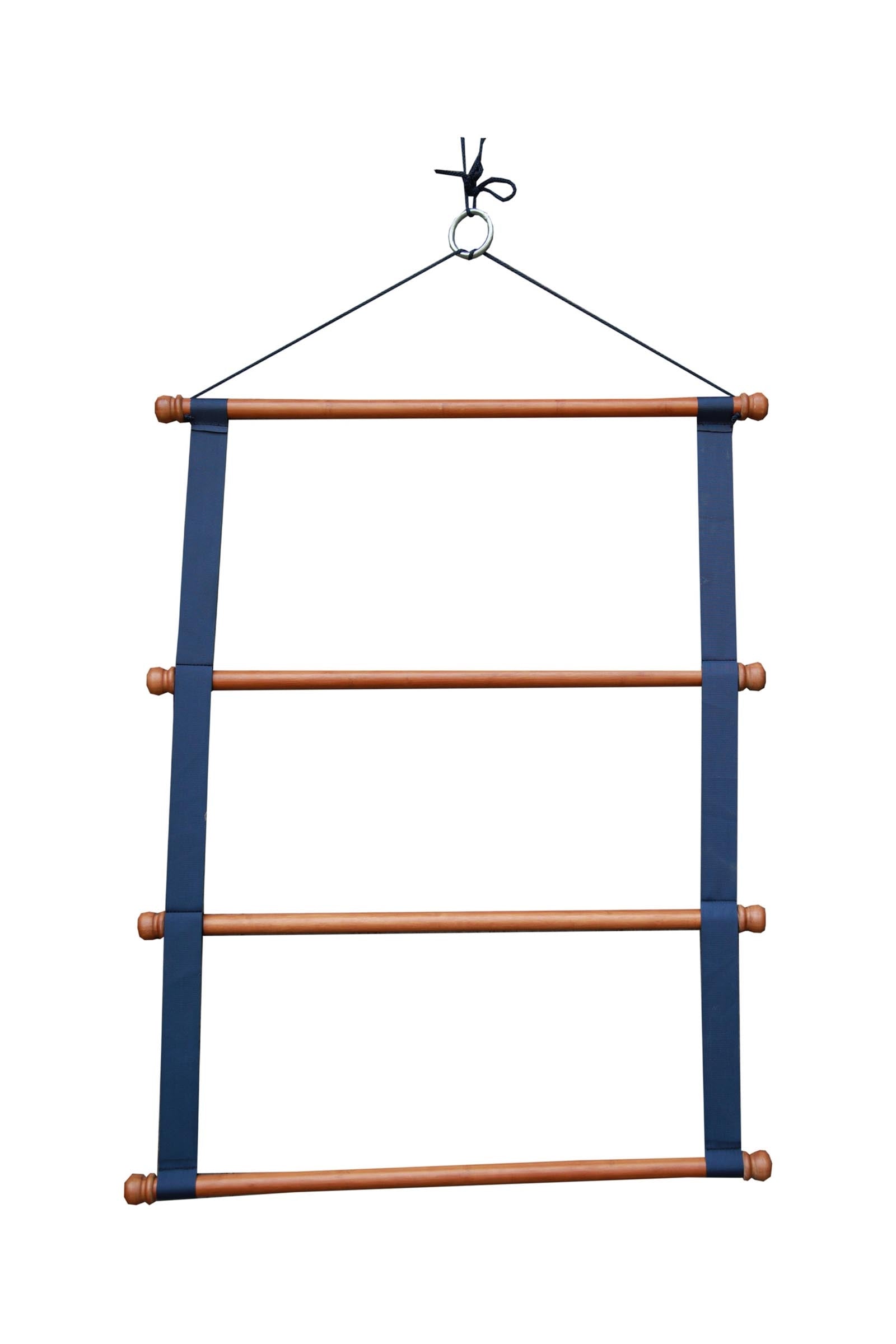Kentucky Horsewear Kentucky Schabrackenhalter DeLuxe Stall-Zubehör