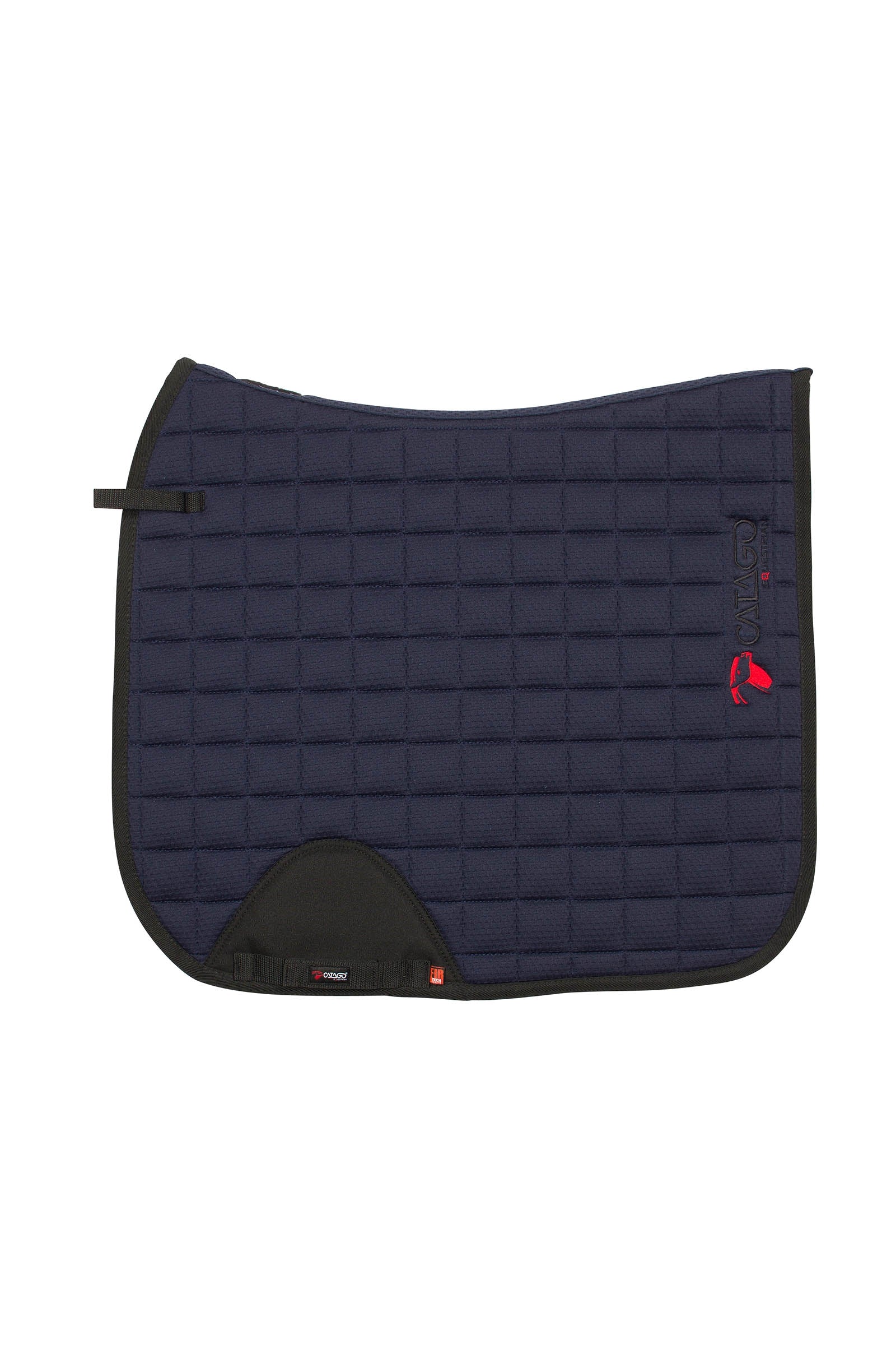 Catago CATAGO FIR-Tech Dressurschabracke Schabracken