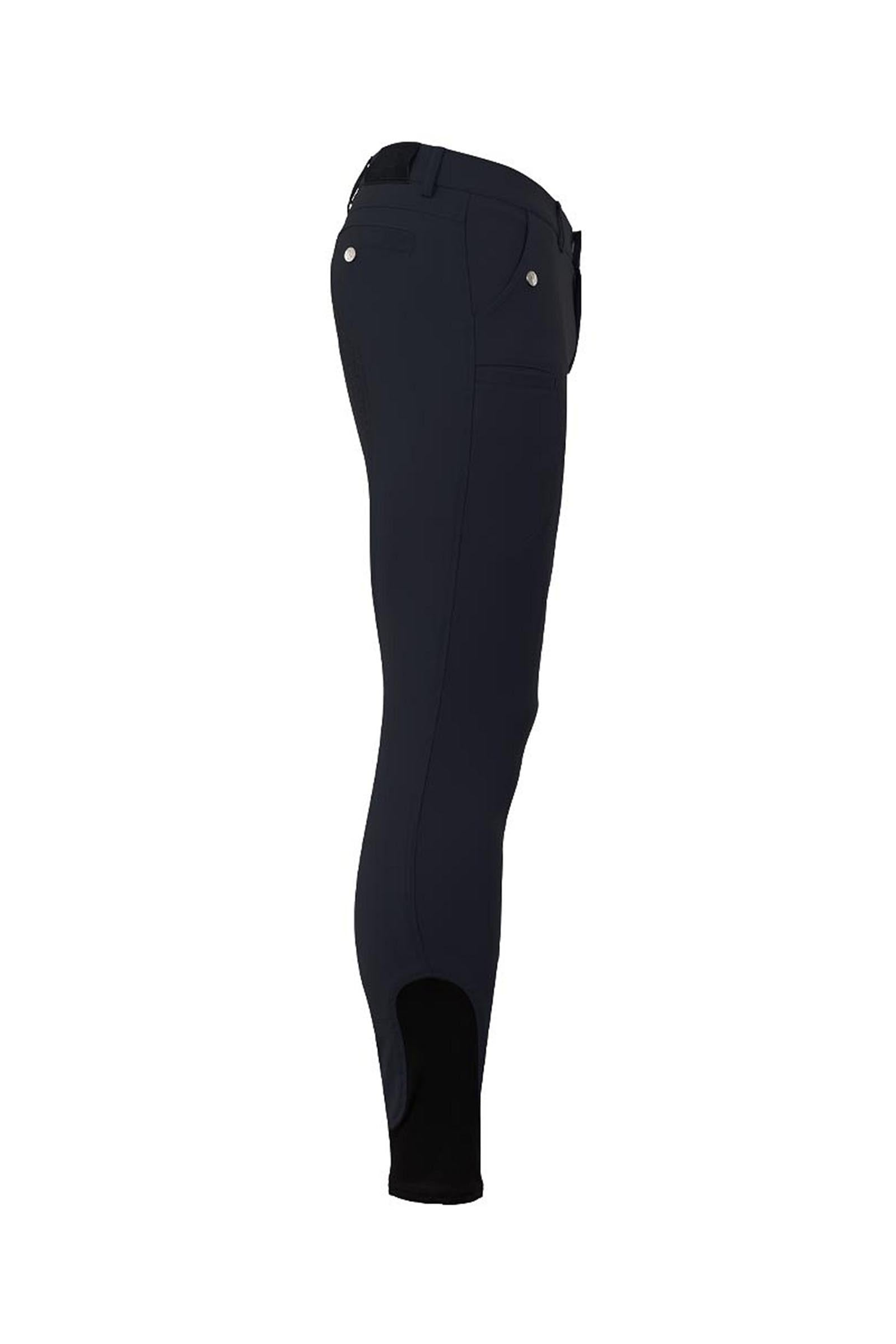 BR Maikel Men´s Full Seat Riding Breeches Mens Riding Clothing