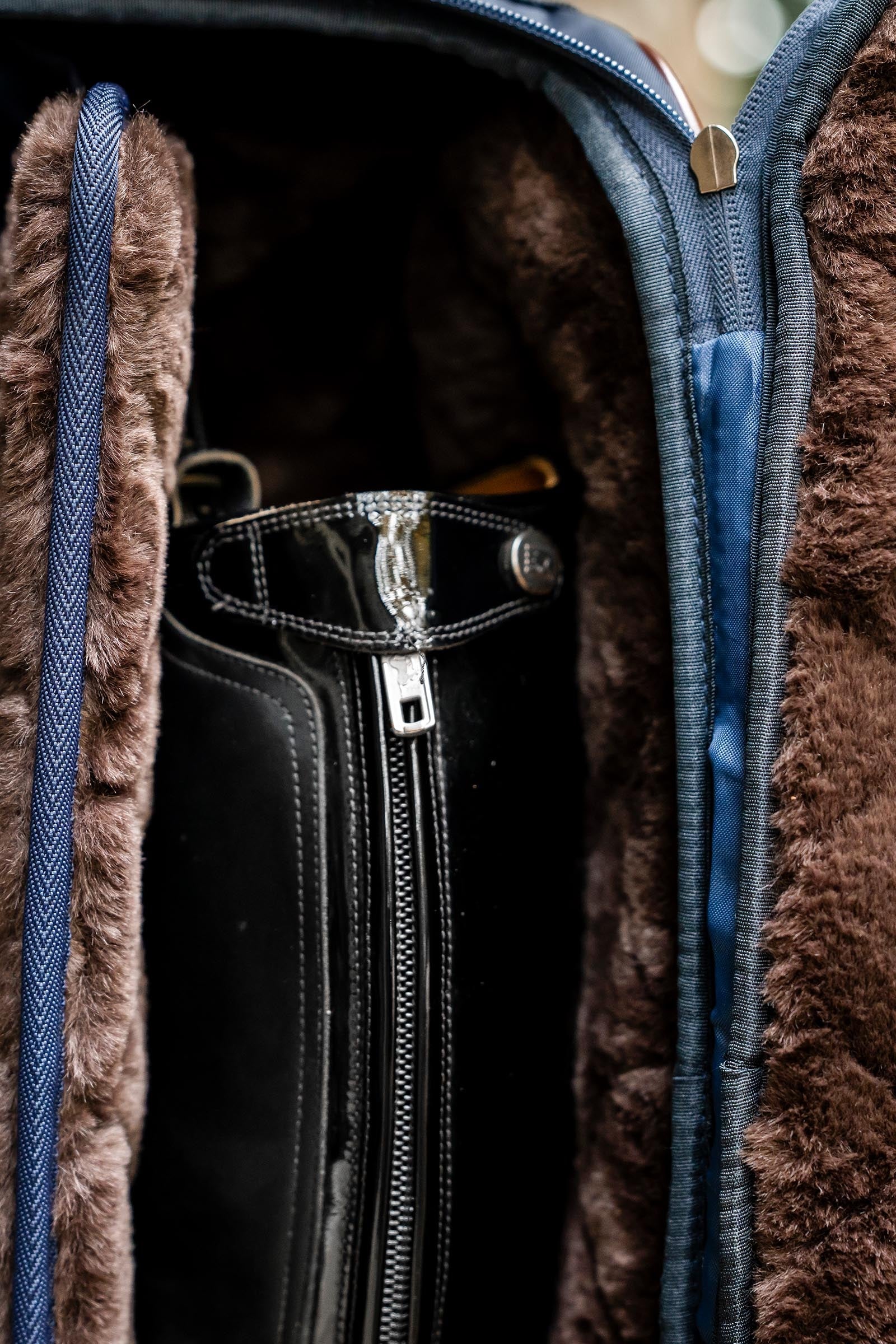 Lifestyle shot 17