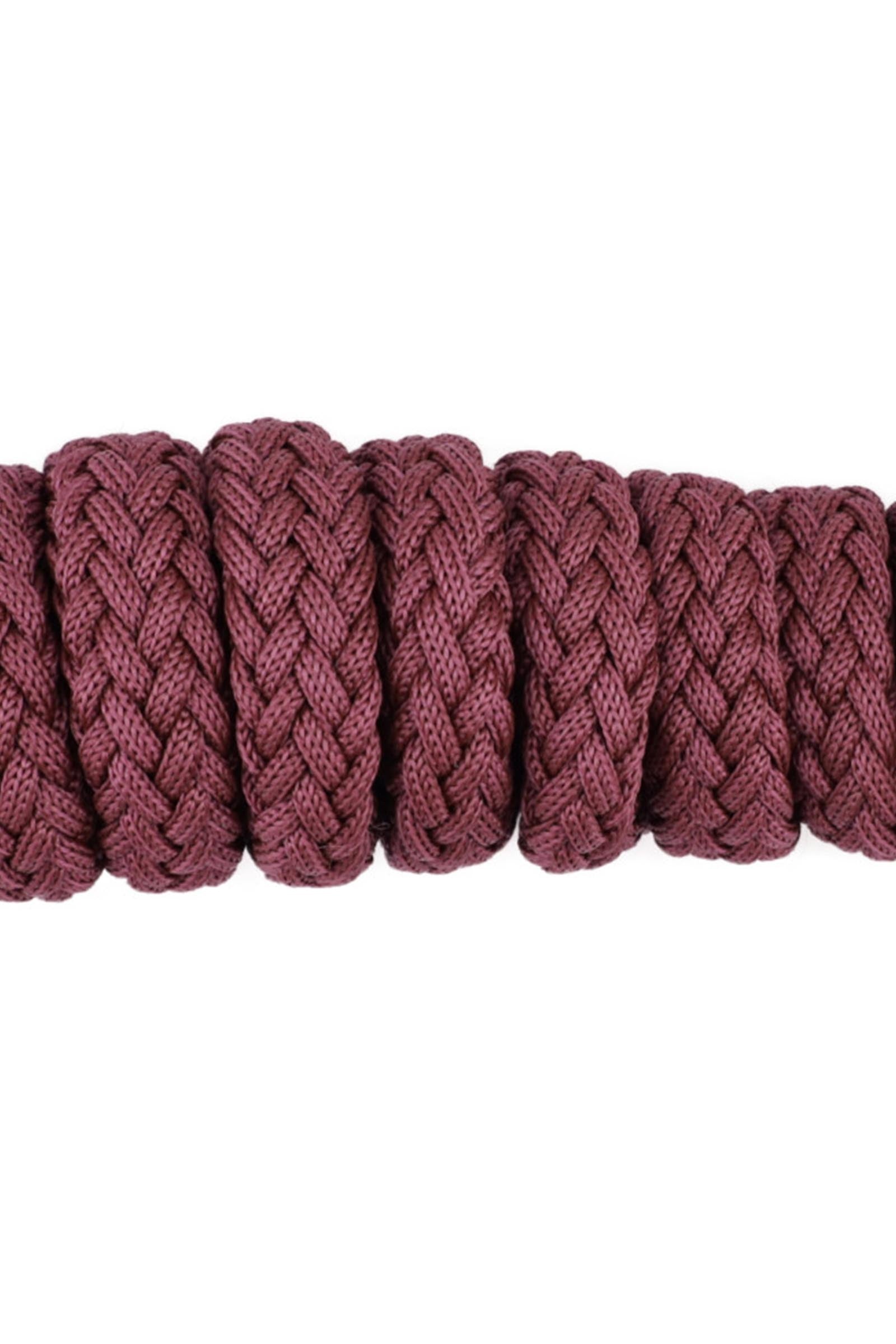 USG Lead Rope With Snap Halters & Leads