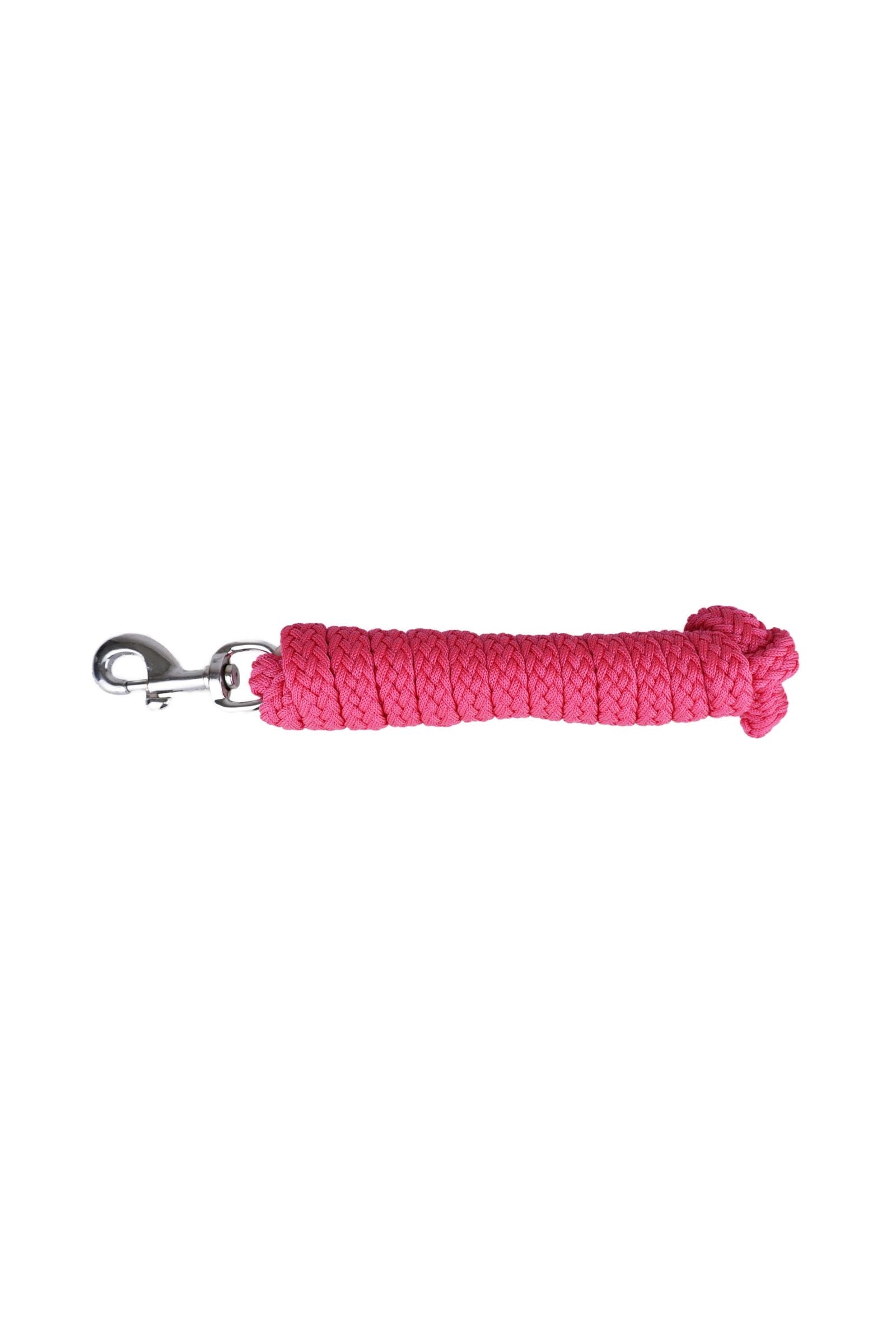 USG Lead Rope With Snap Halters & Leads