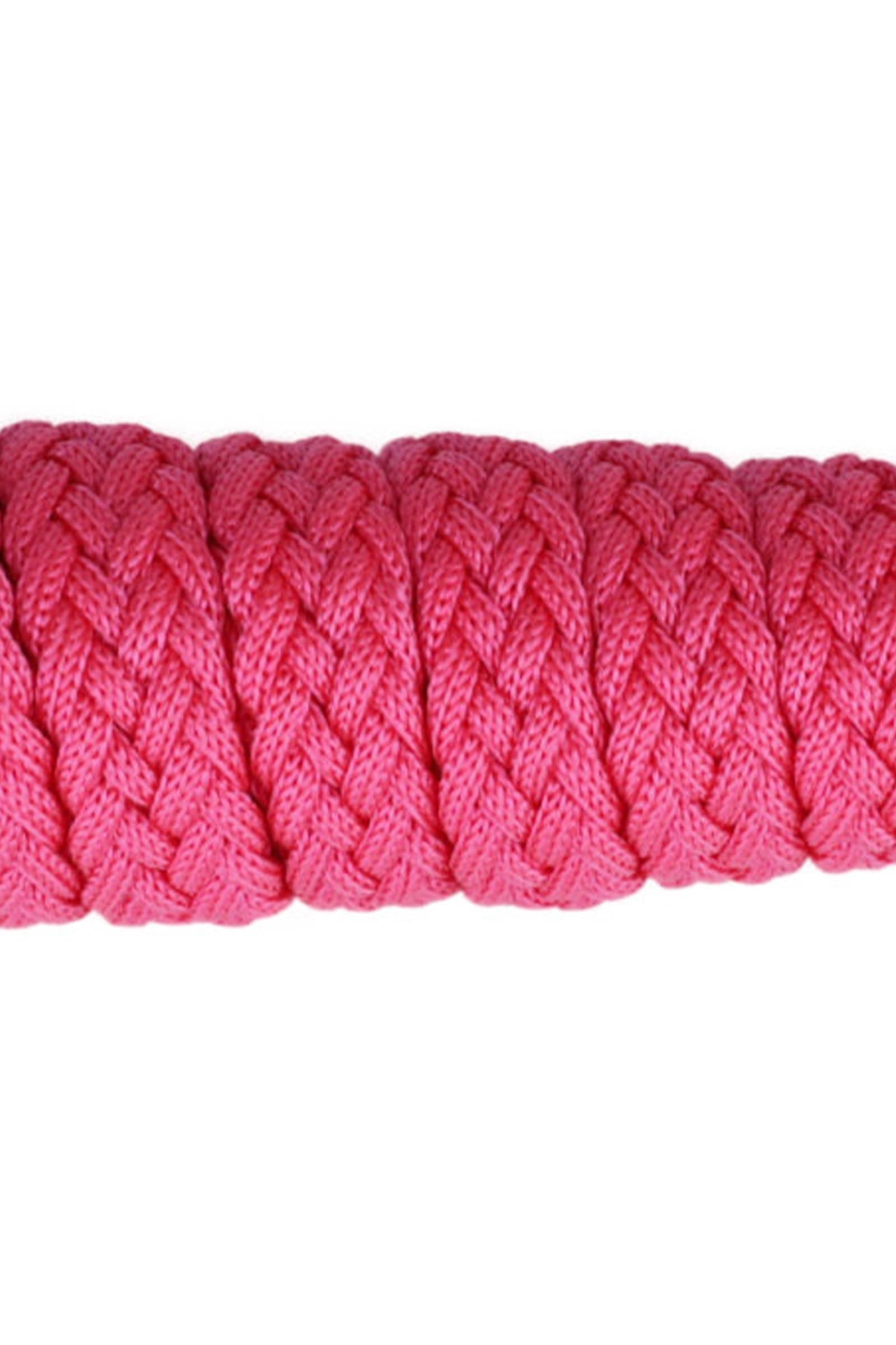 USG Lead Rope With Snap Halters & Leads