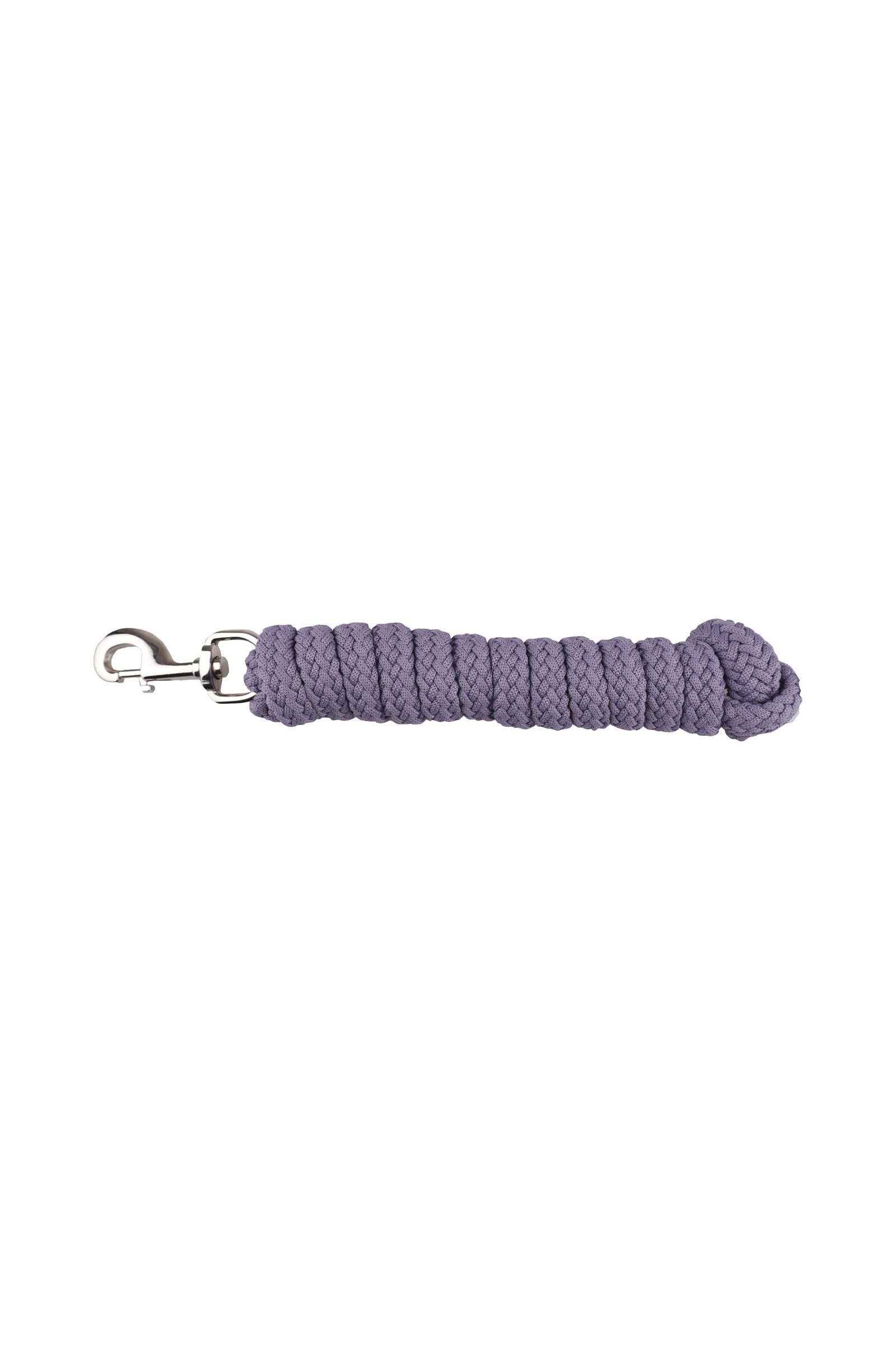 USG Lead Rope With Snap Halters & Leads