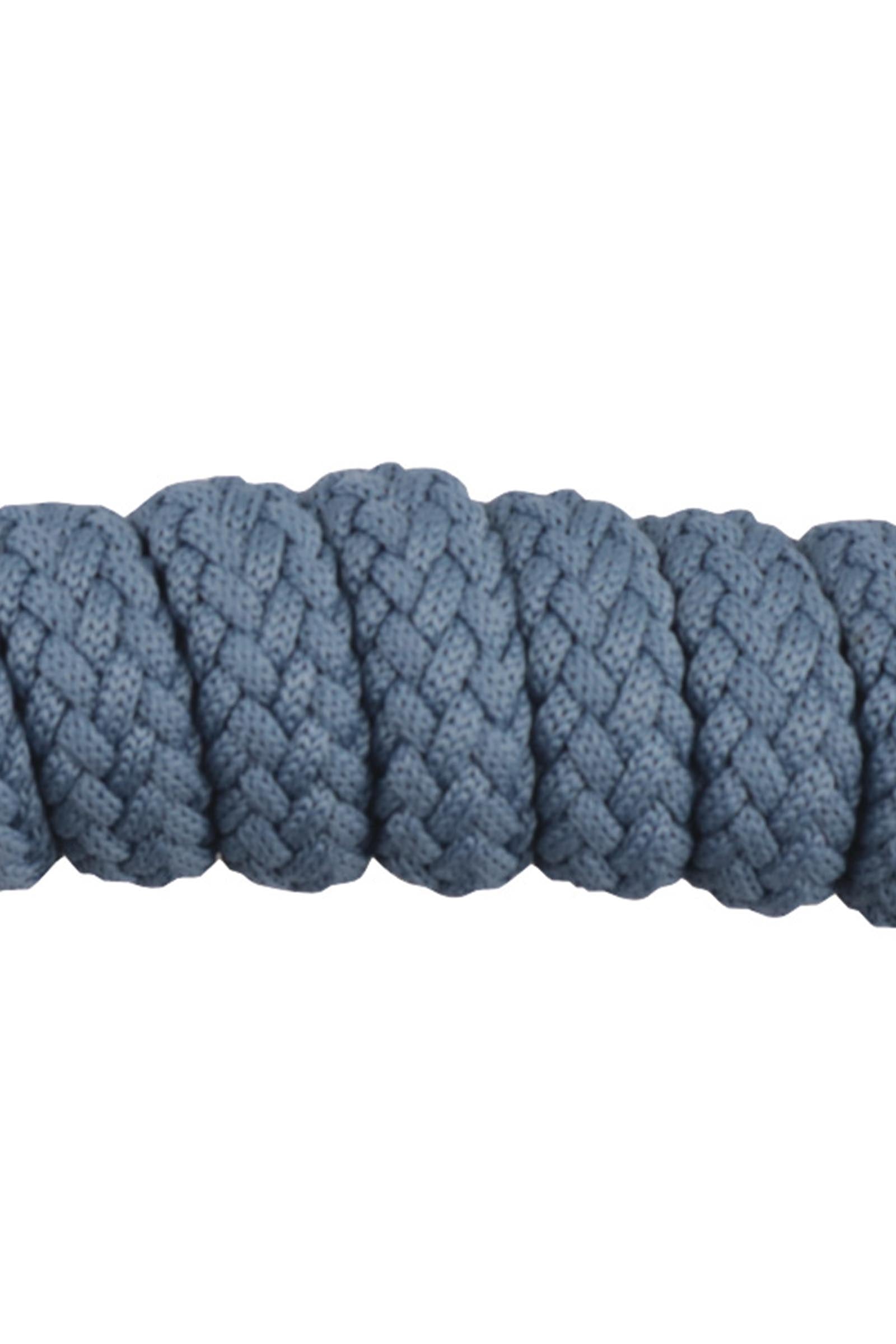 USG Lead Rope With Snap Halters & Leads