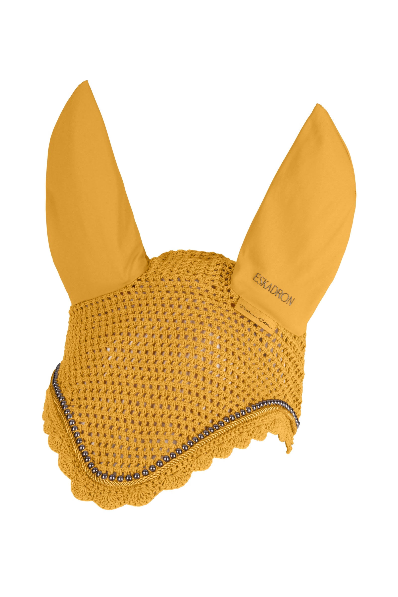 Eskadron Platinum 25 Pearls Fliegenohren Schabracken