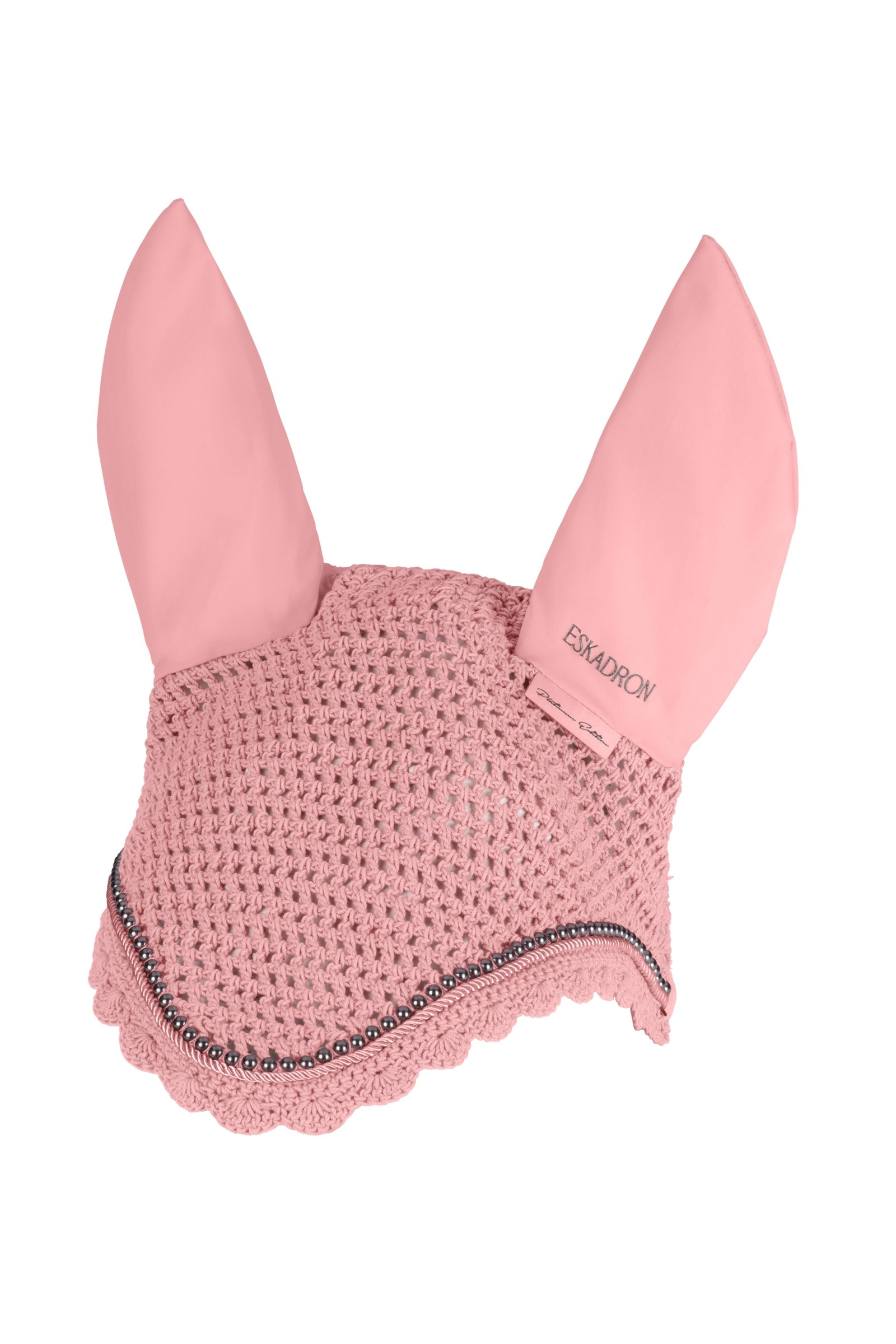 Eskadron Platinum 25 Pearls Fliegenohren Schabracken