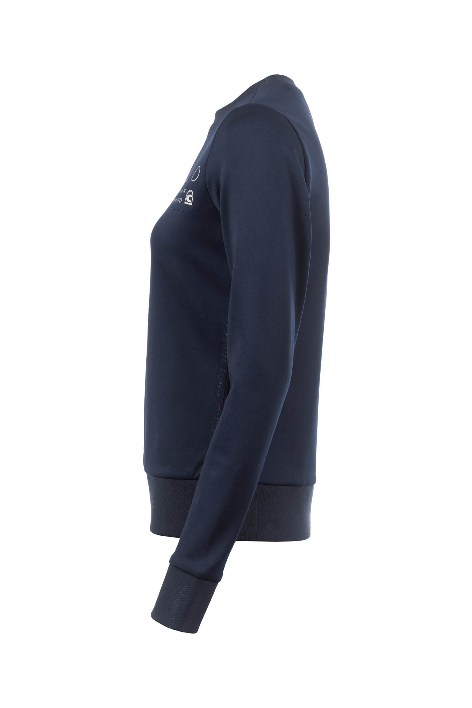 Cavallo CavalRuth  Women's Turtleneck Sweater Women’s Riding Clothing