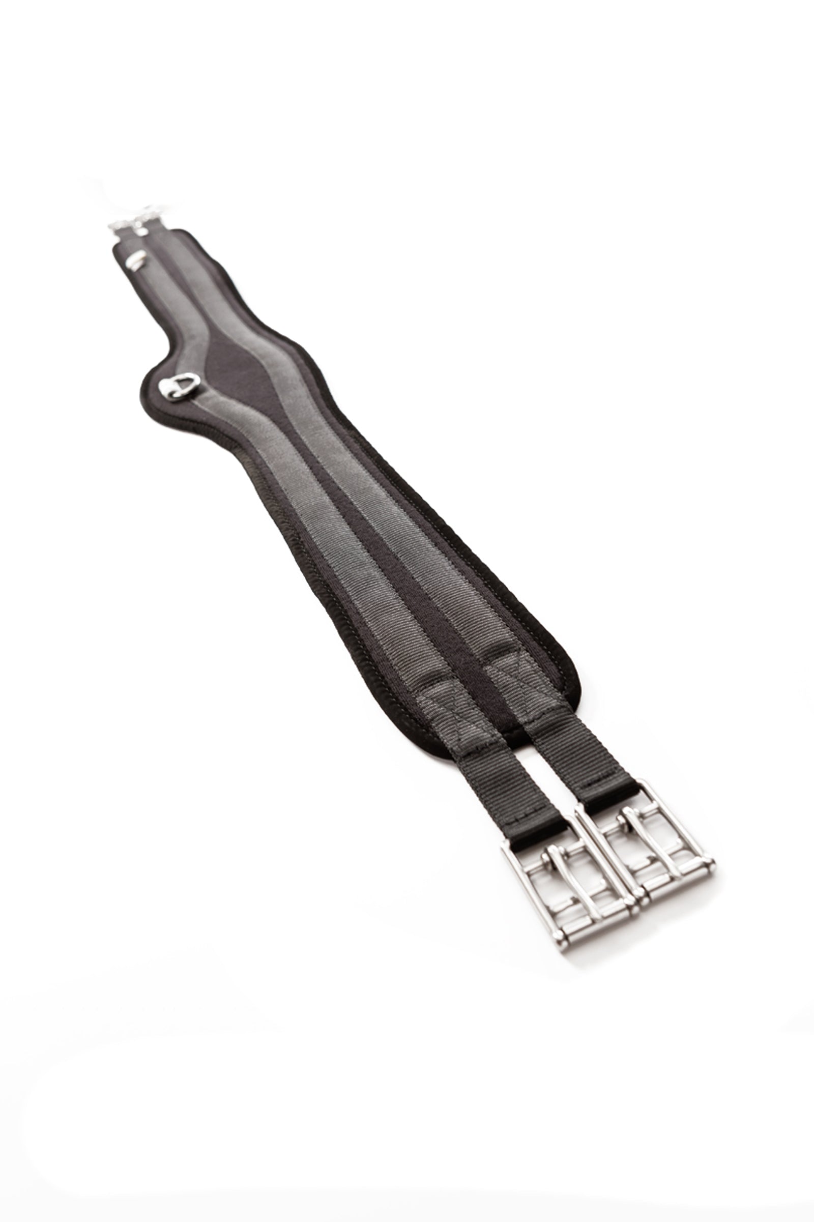 Kavalkade Arik Klimatex Langgurt Sättel & Sattelgurte