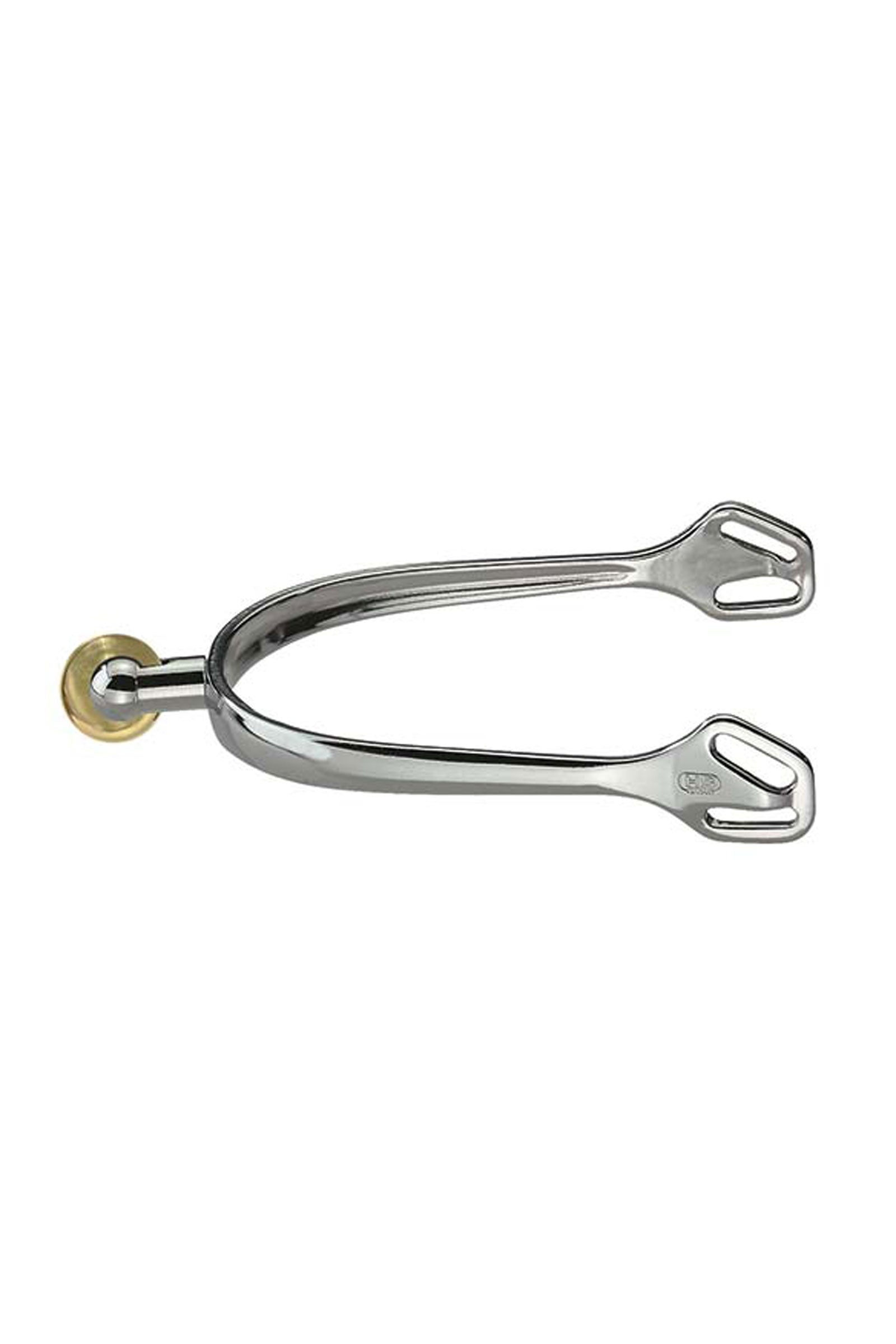 Sprenger Ultra Fit Sporen, comfort roller Gerten & Peitschen