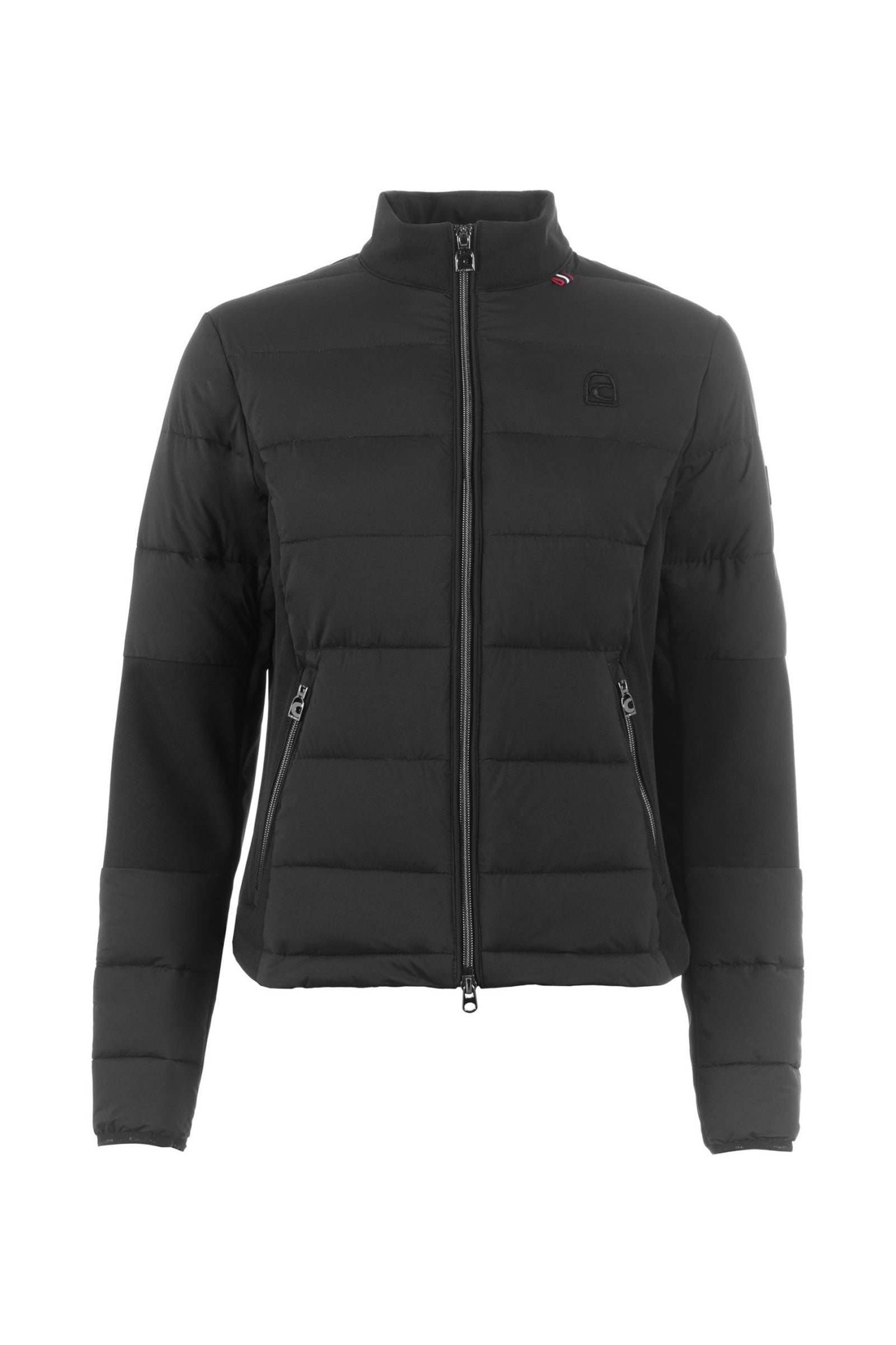 Cavallo CavalHybrid Damen-Jacke Damen Reitbekleidung