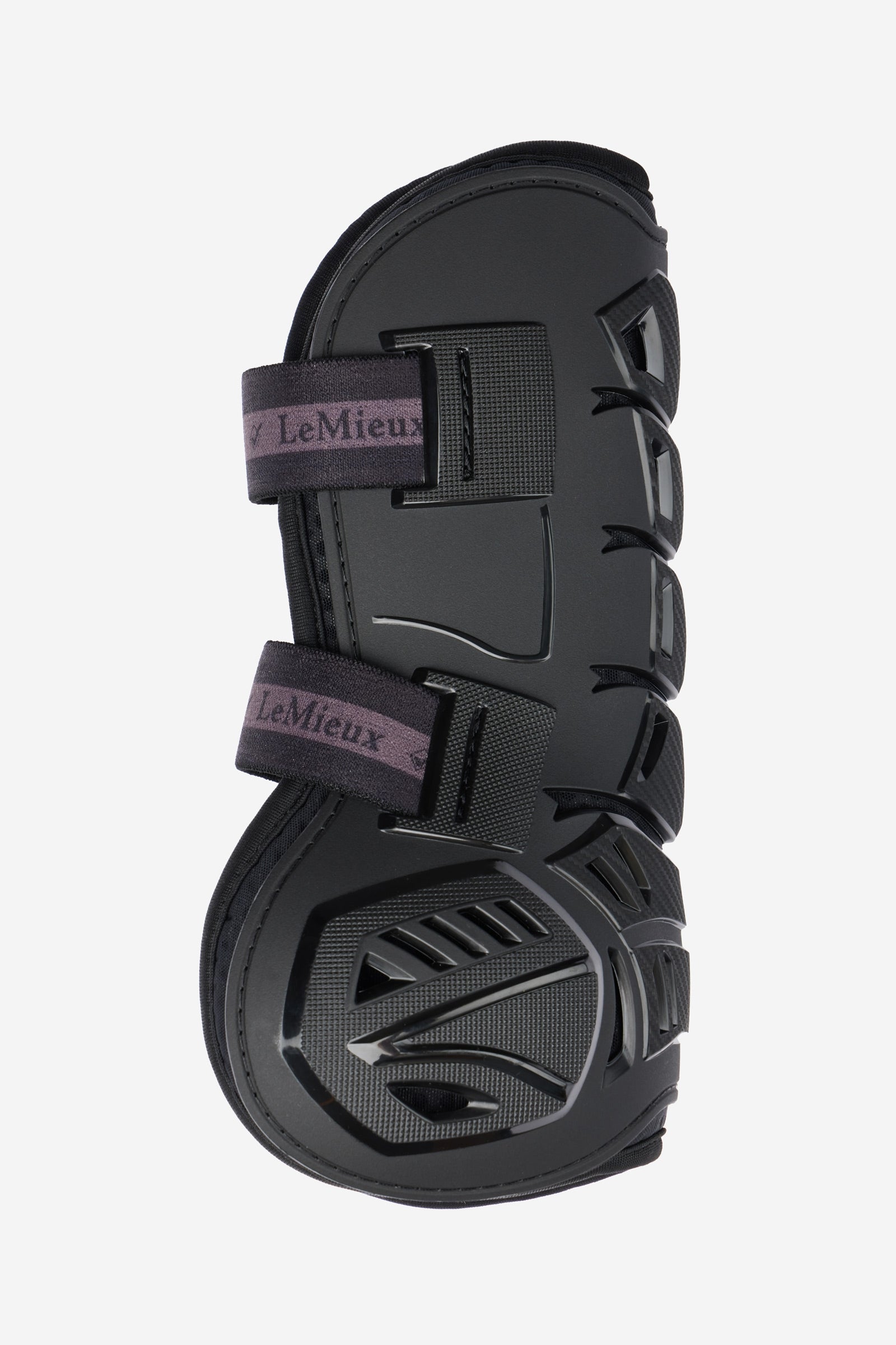 LeMieux Motion Cool Sehnenstiefel Leg Protection & Hoof Protection for Horses