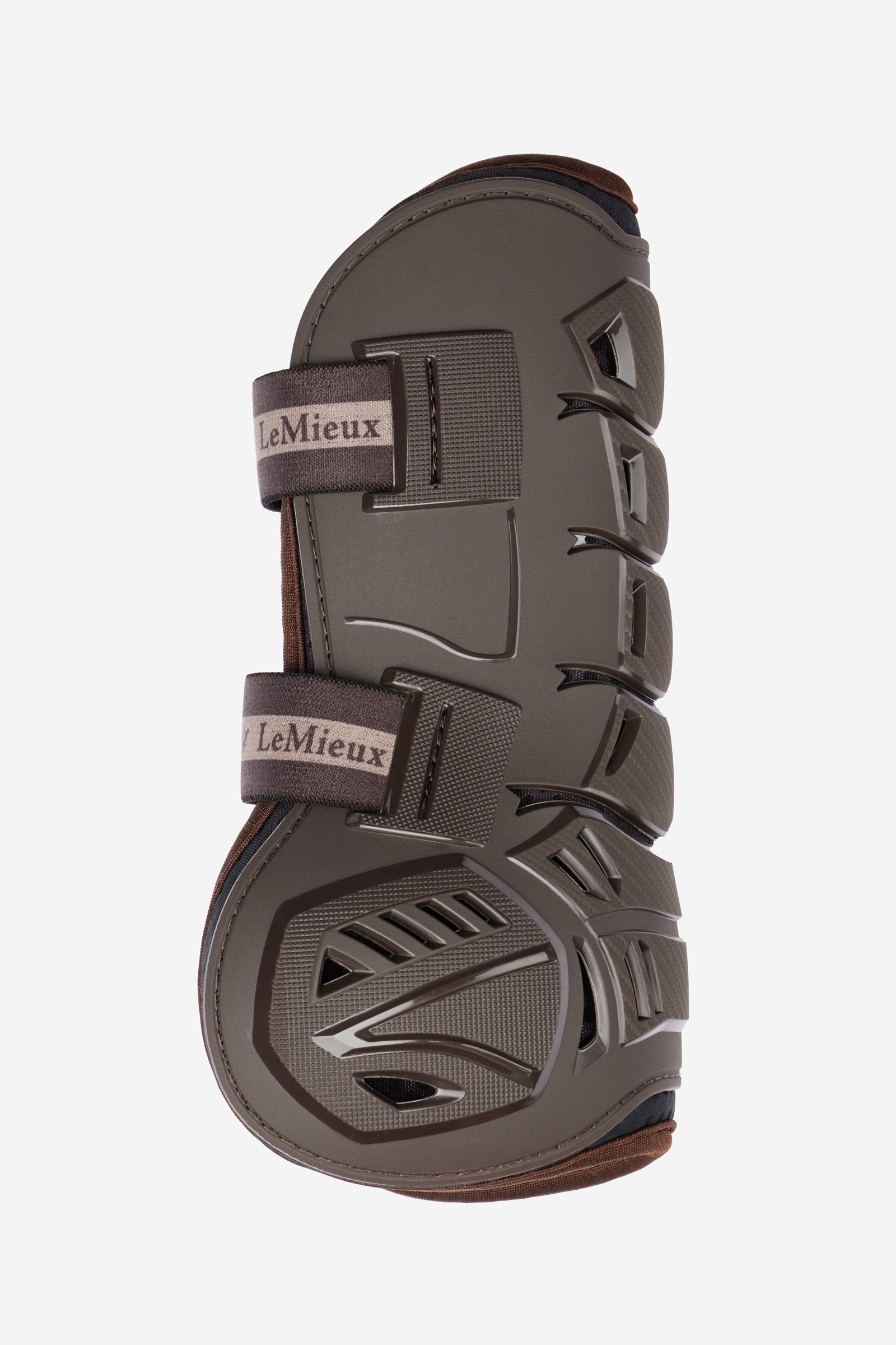 LeMieux Motion Cool Tendon Boot Leg & Hoof Protection