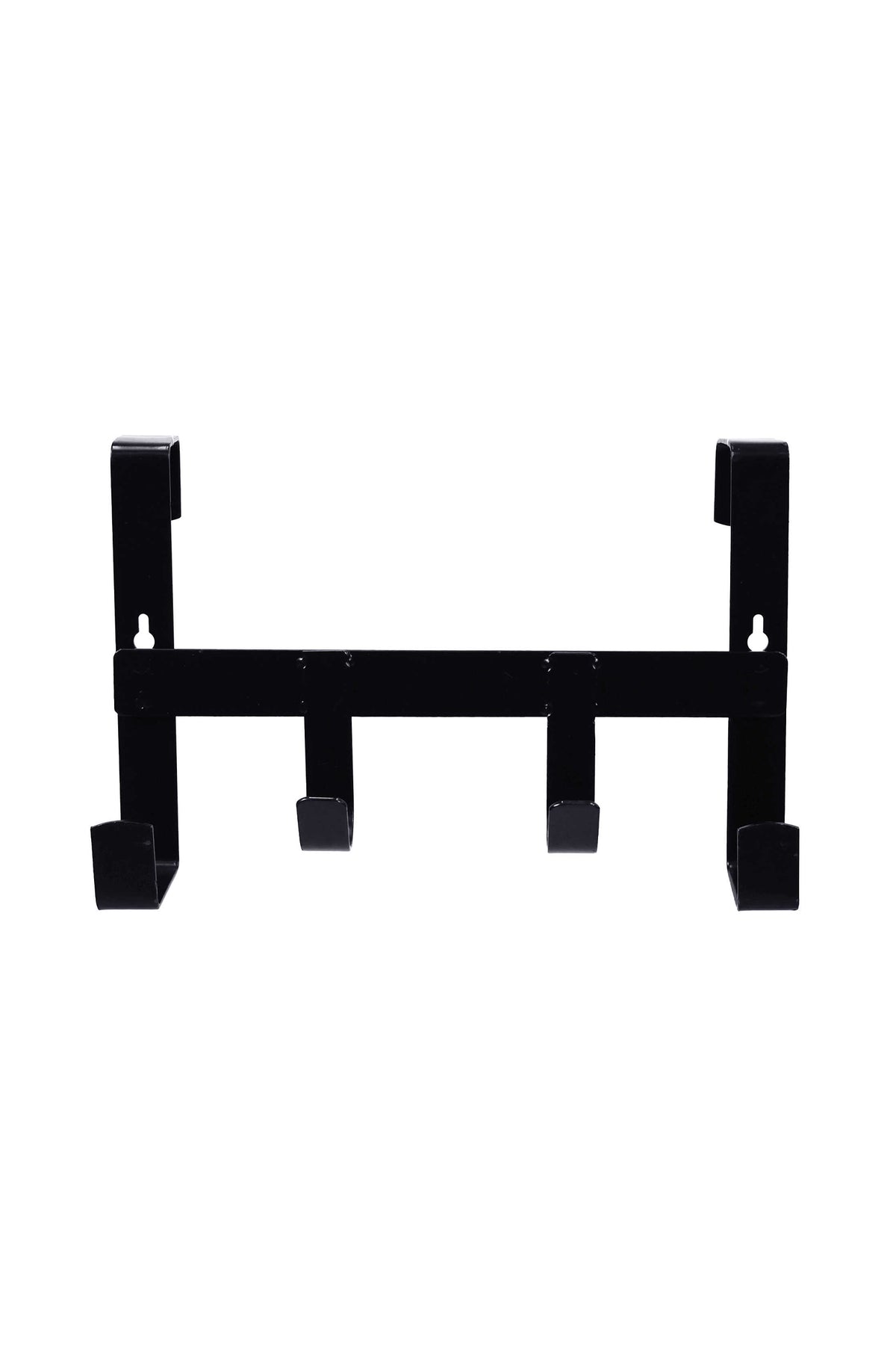 HIPPOTONIC Portable Tack Hook With 4 Hooks Stable Equipment