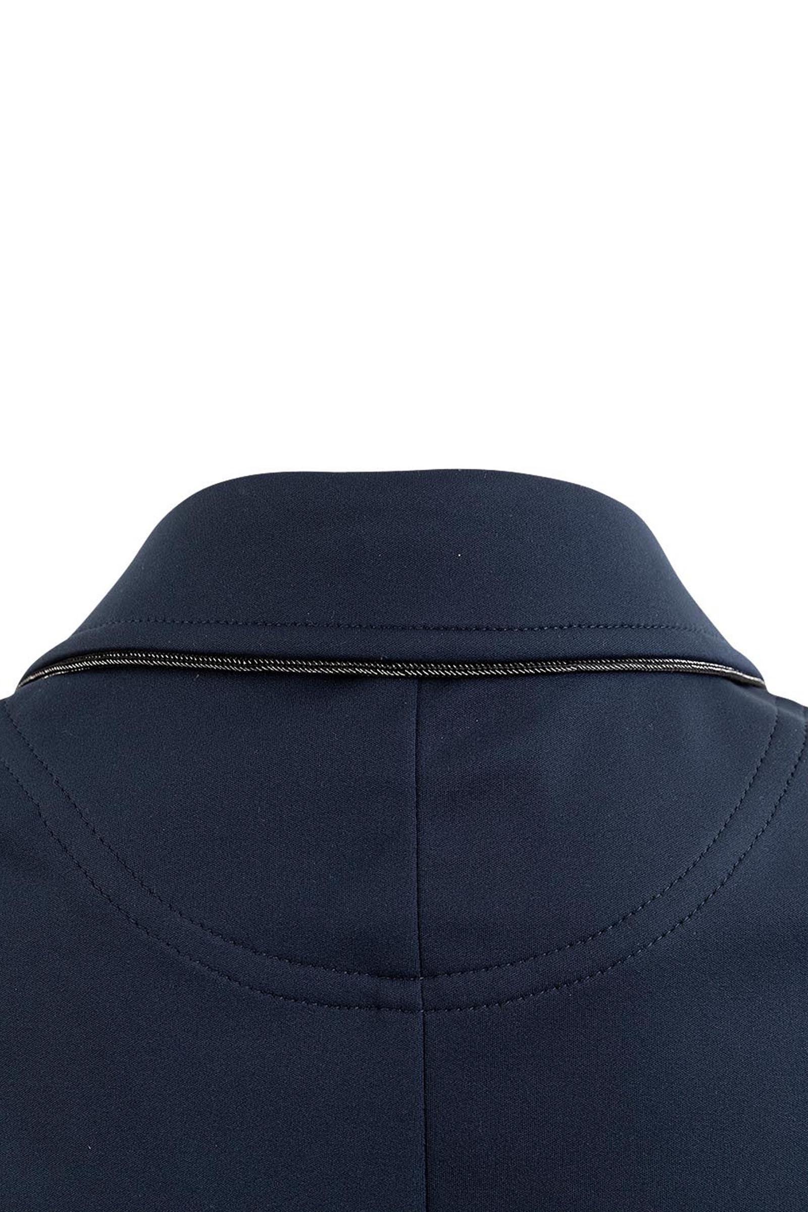 BR Ostrava Kids´Competition Jacket Kids Apparel