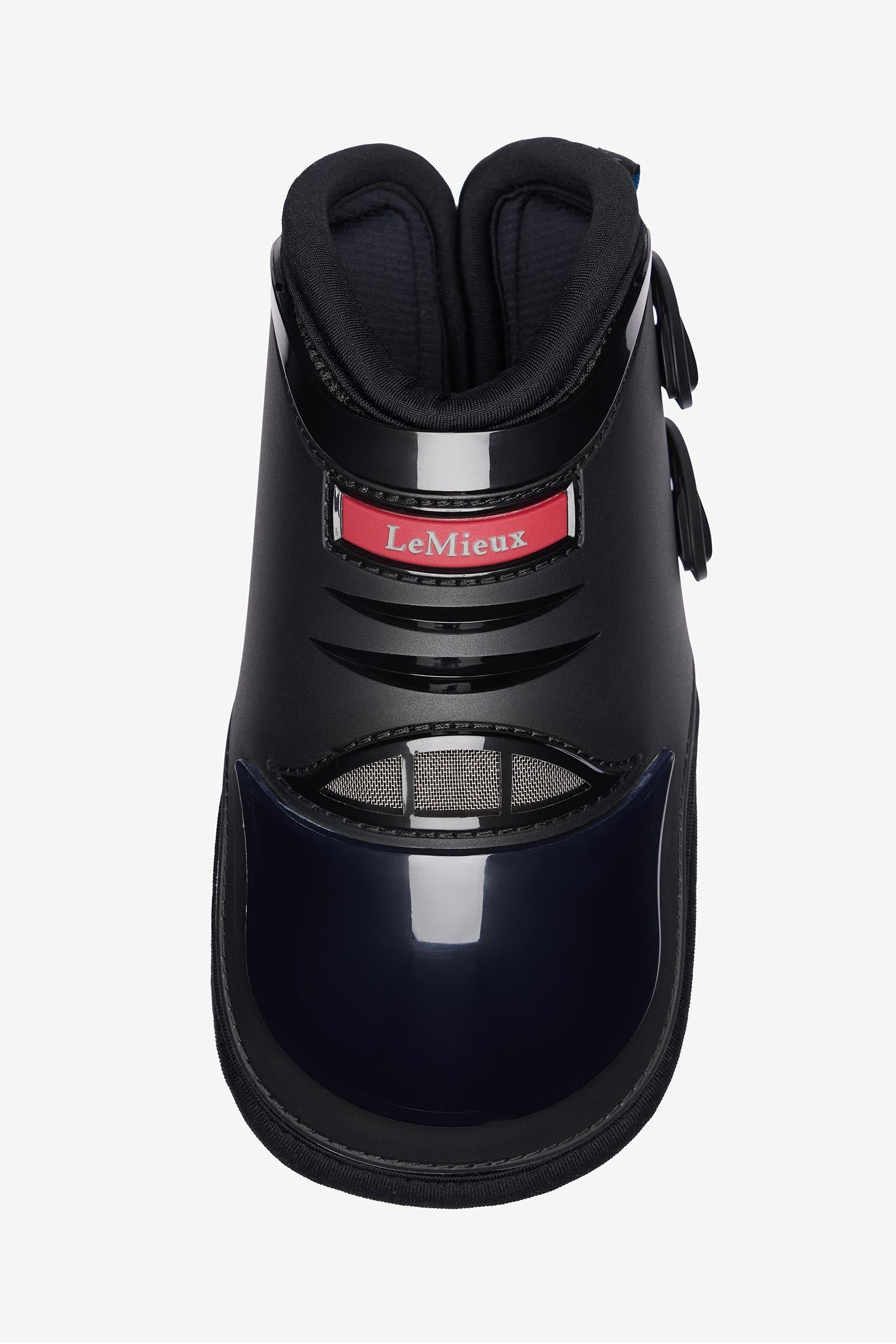 LeMieux EXO Flex Streichkappen Leg & Hoof Protection
