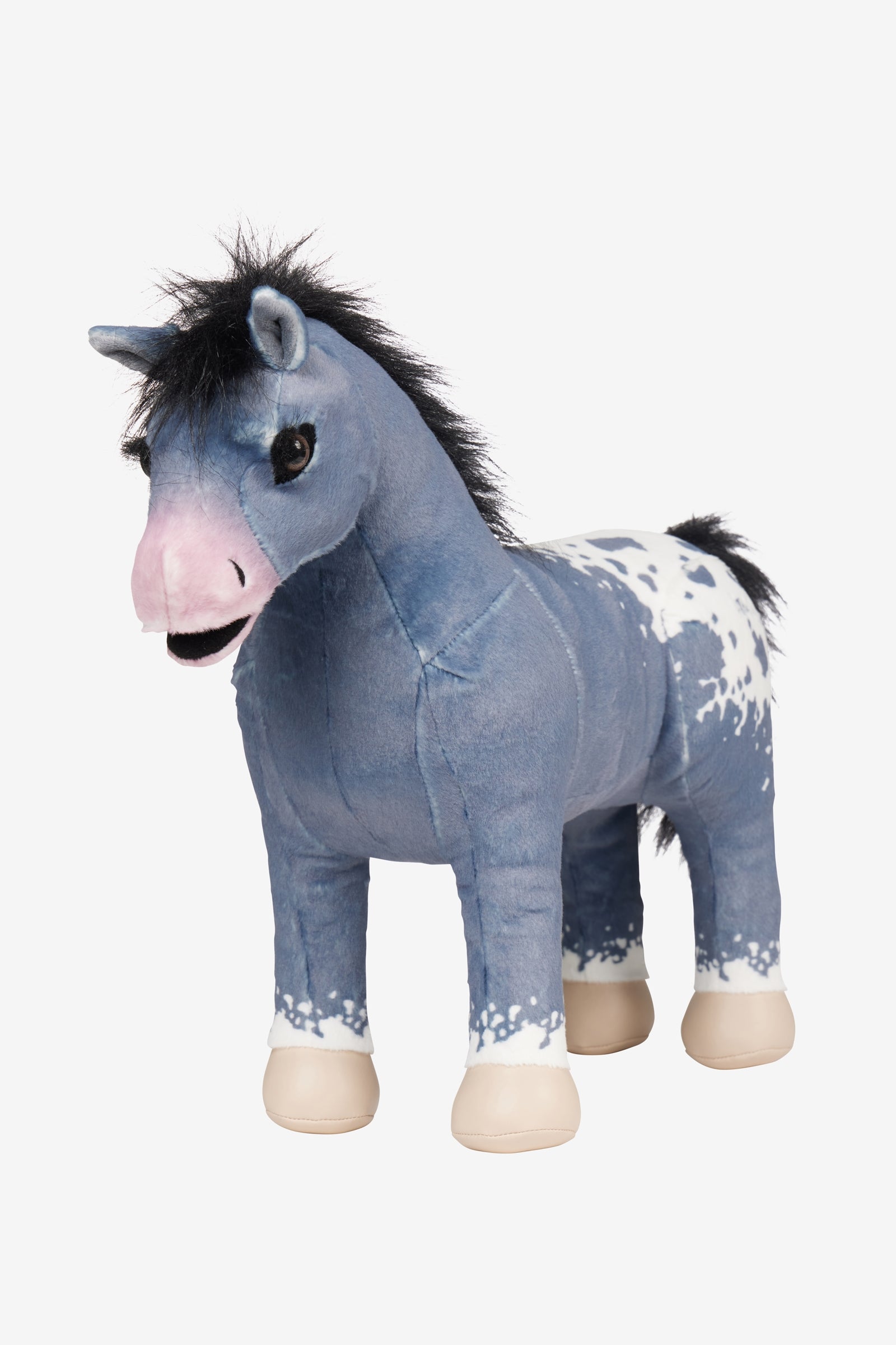 LeMieux Toy Pony Comet Geschenkartikel