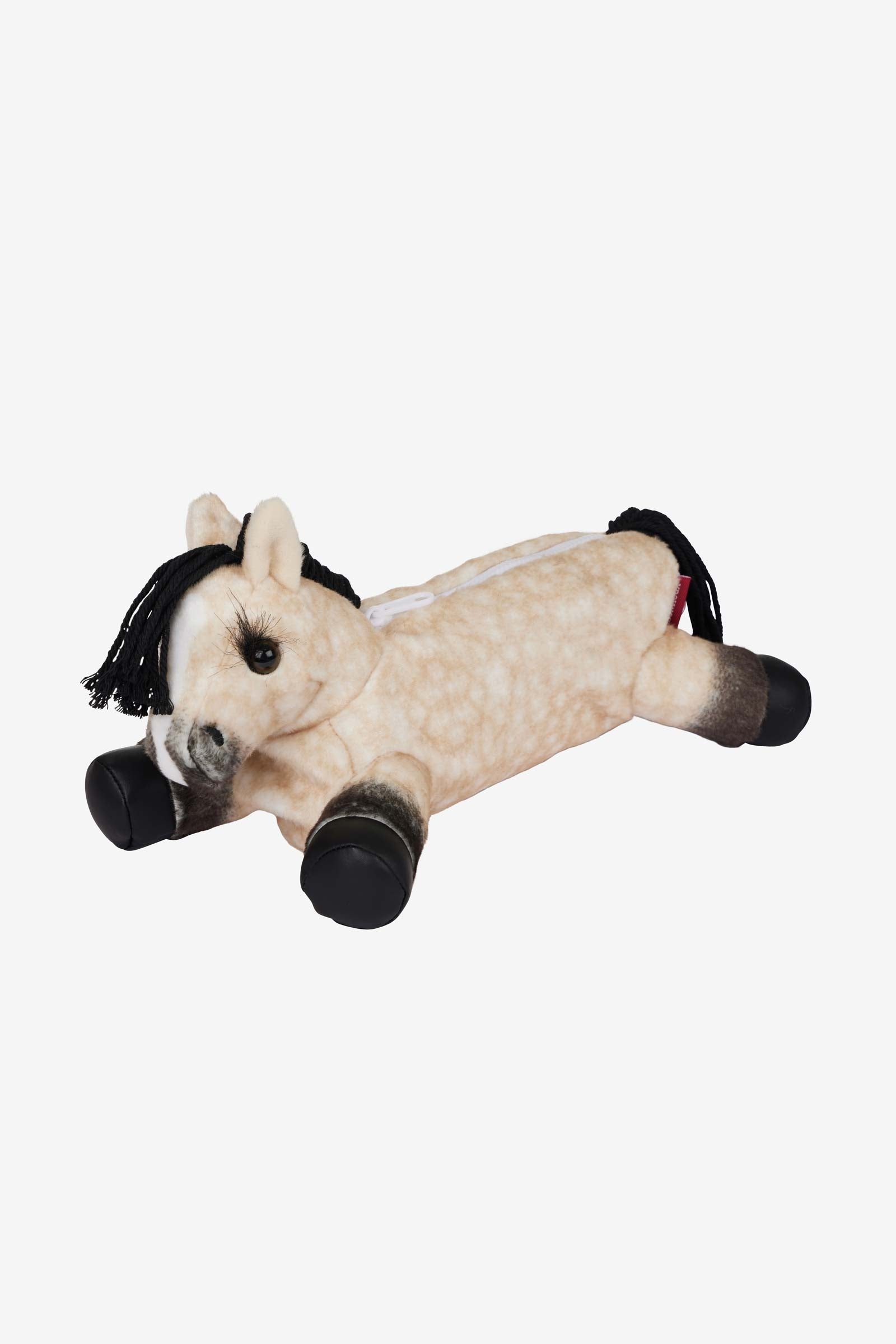 LeMieux Pony Pencil Case Dream Geschenkartikel