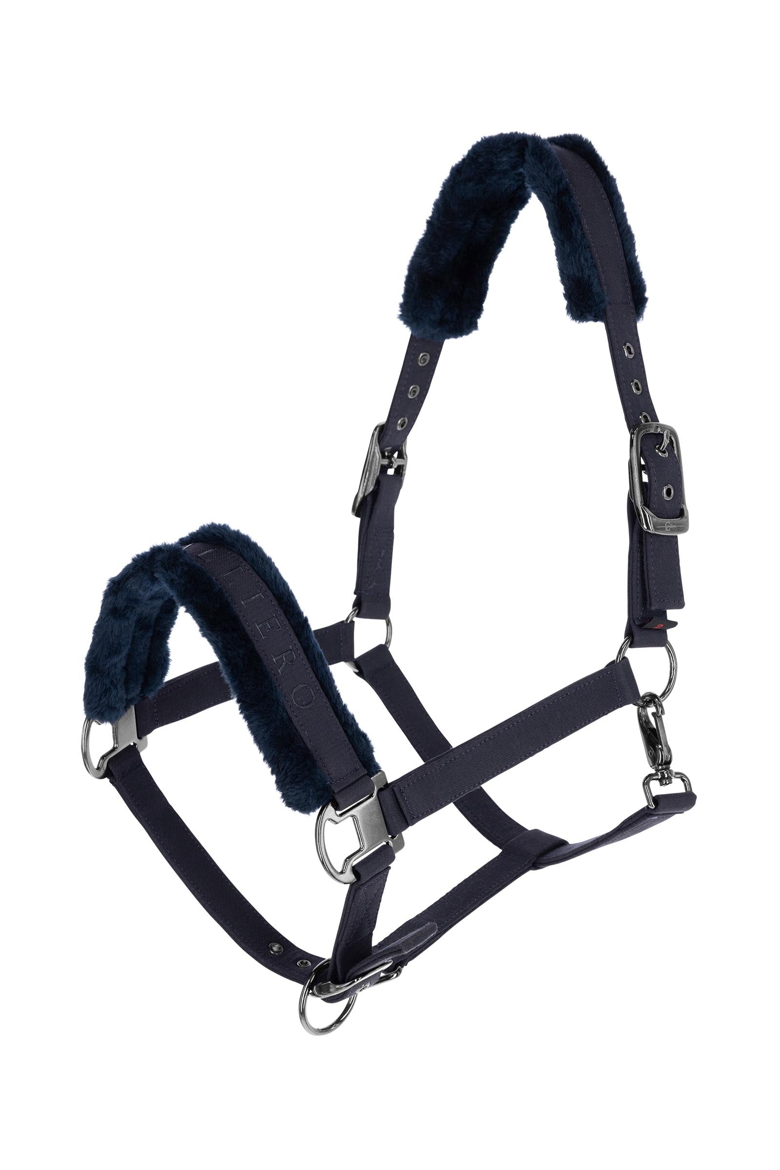Covalliero Halfter Halfter & Stricke