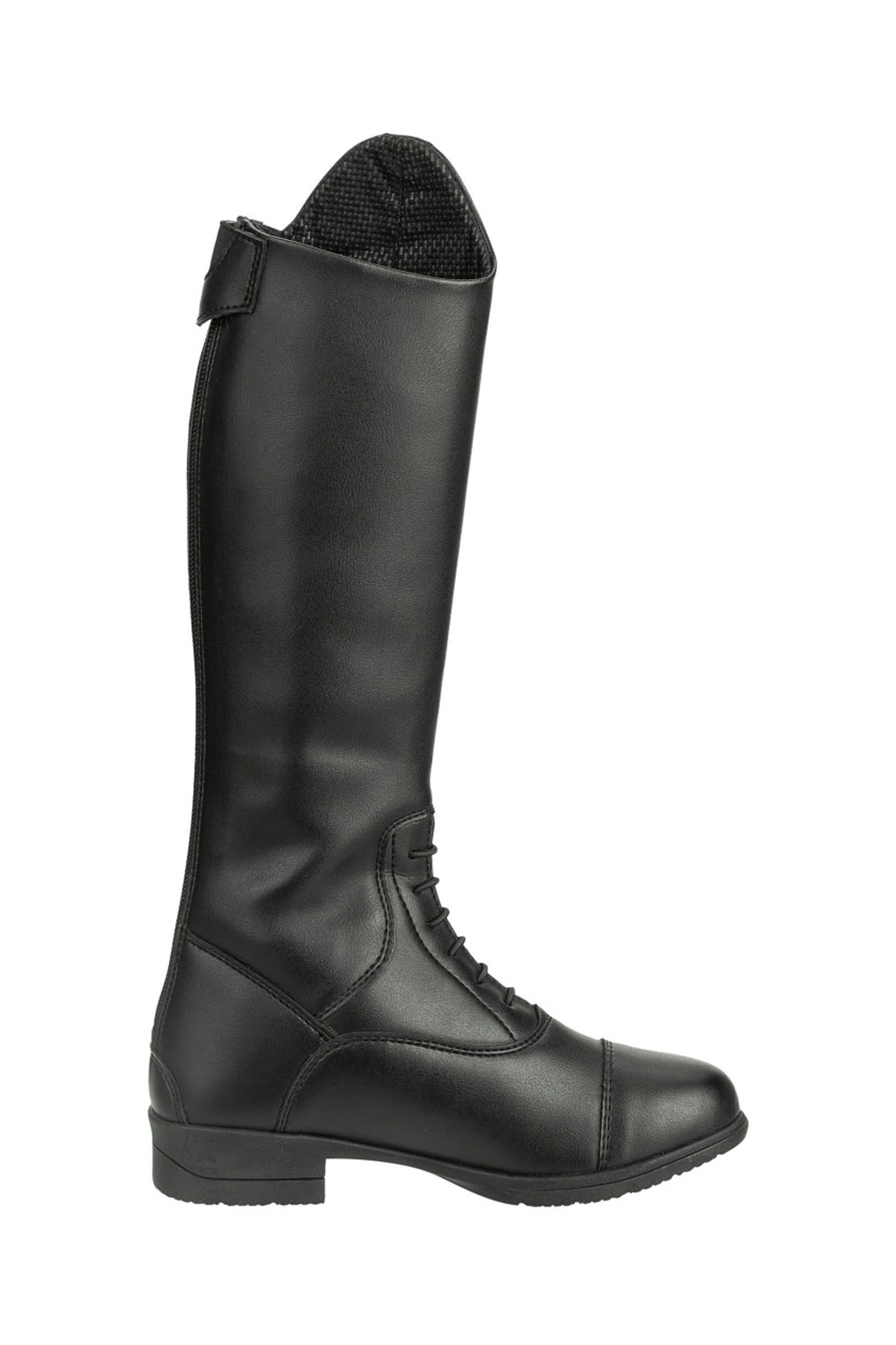 Suedwind Footwear Nova Kids Fun Glitter Tall Riding Boots, Children Riding Boots & Riding Shoes