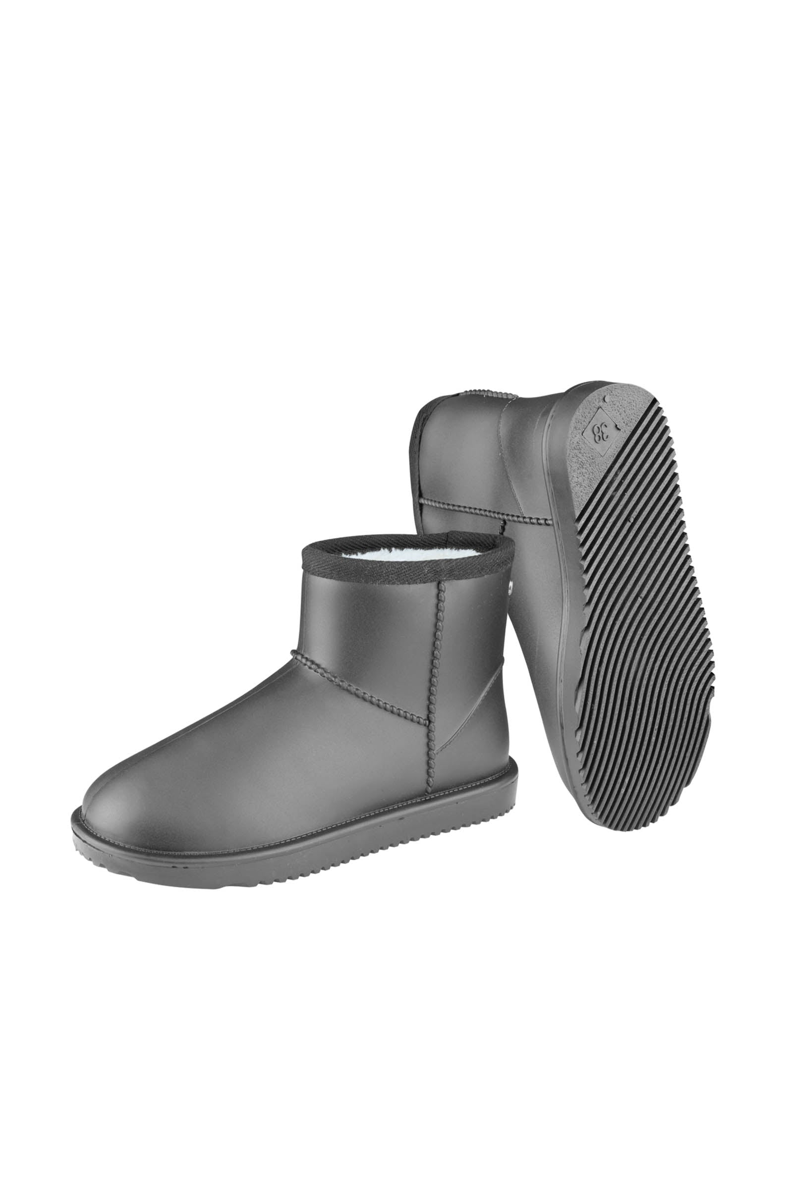 ELT Bootie Rainless Reitstiefel & Reitschuhe