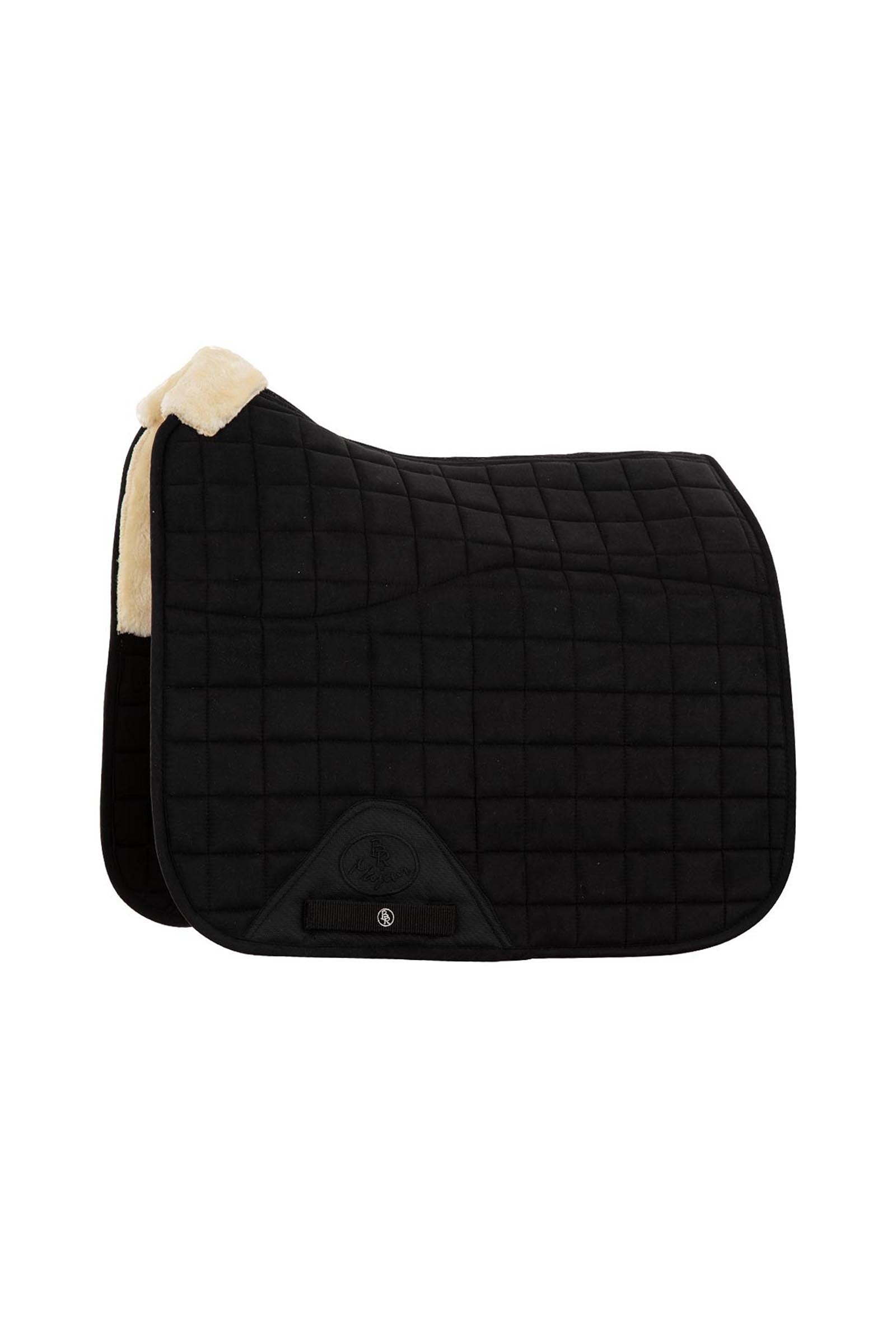 BR Majeur 2 Dressurschabracke Schabracken