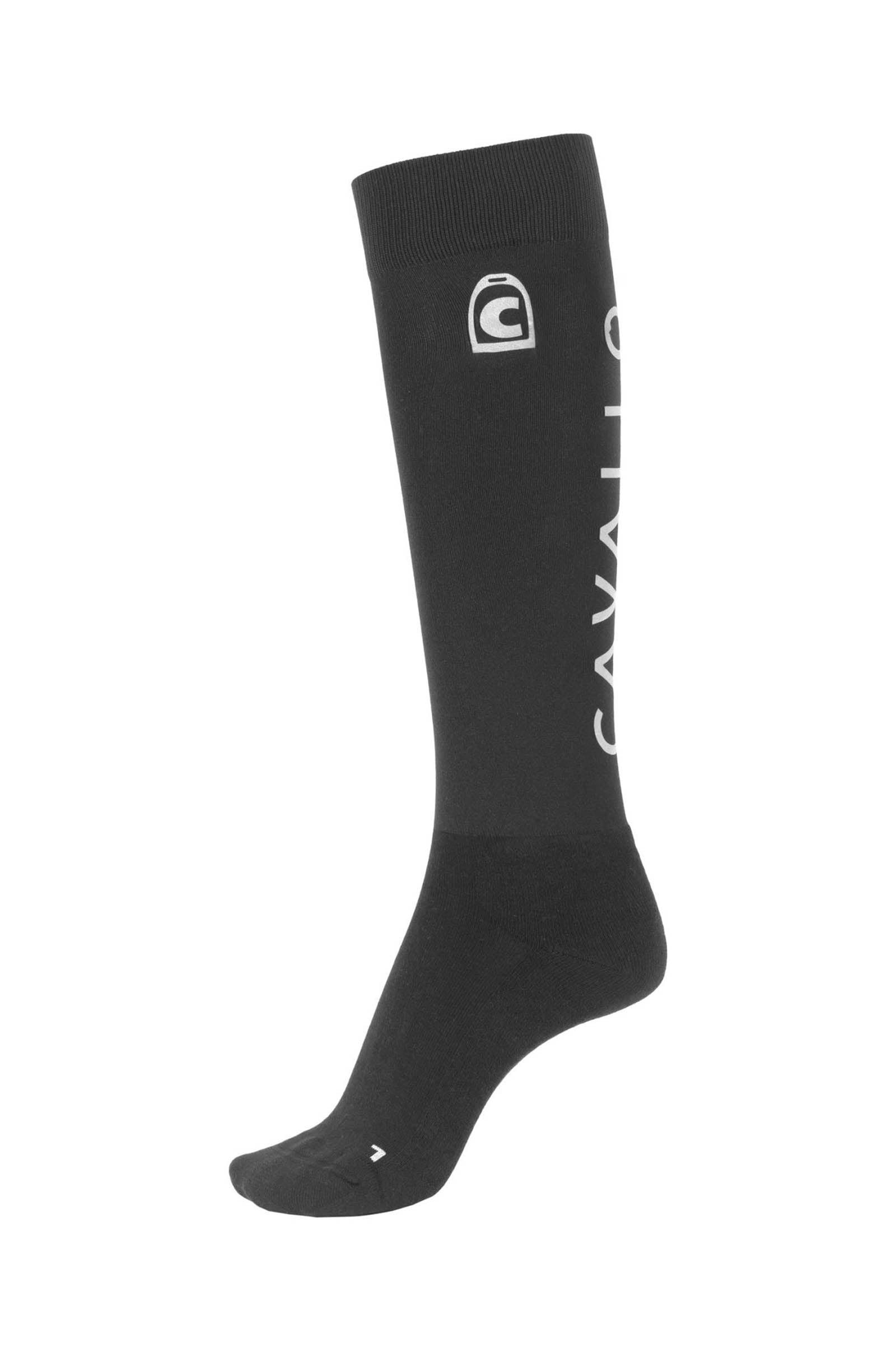 Cavallo CAVALSOLEA Riding Socks Socks