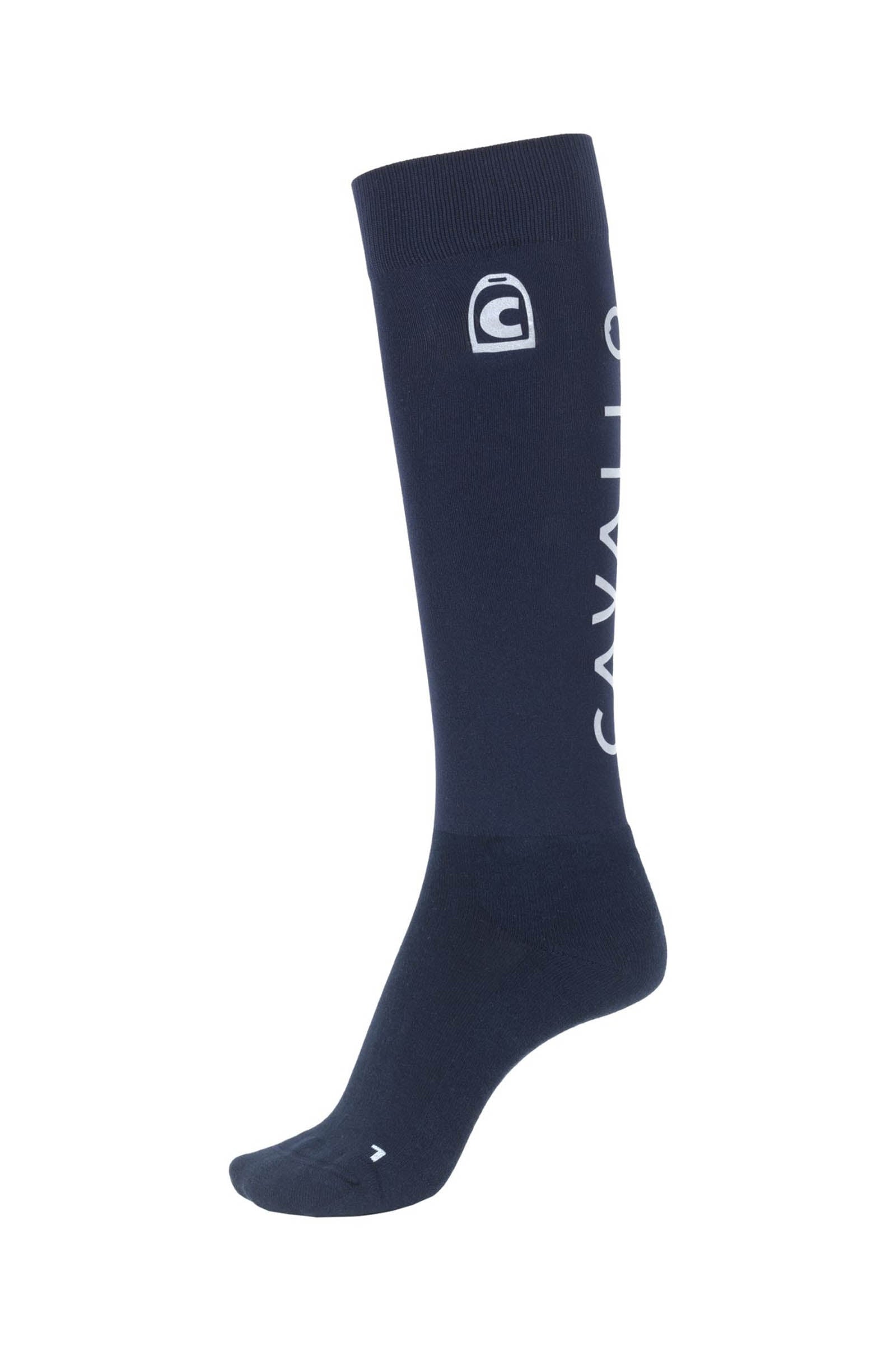 Cavallo CavalSolea Socks Kniestrümpfe & Reitsocken