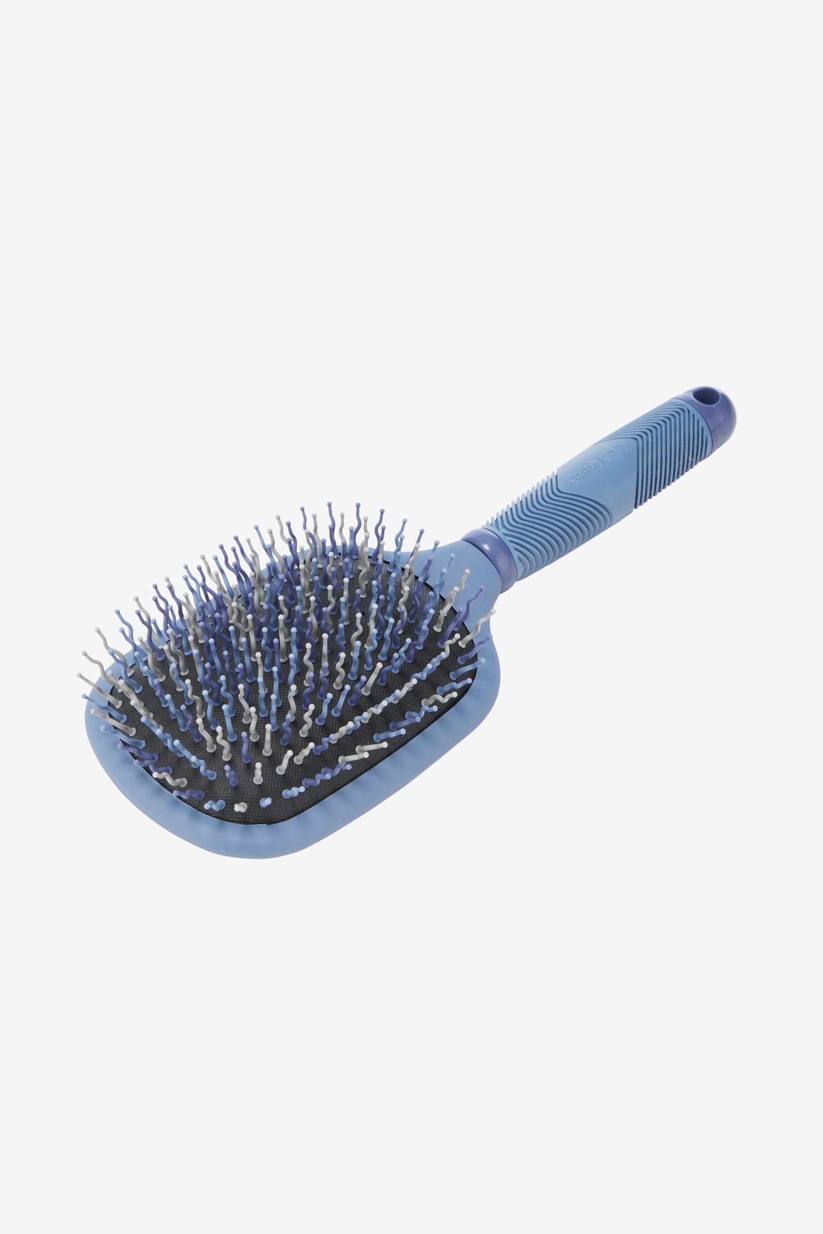 LeMieux Tangle Tidy Brush Horse Grooming Tools