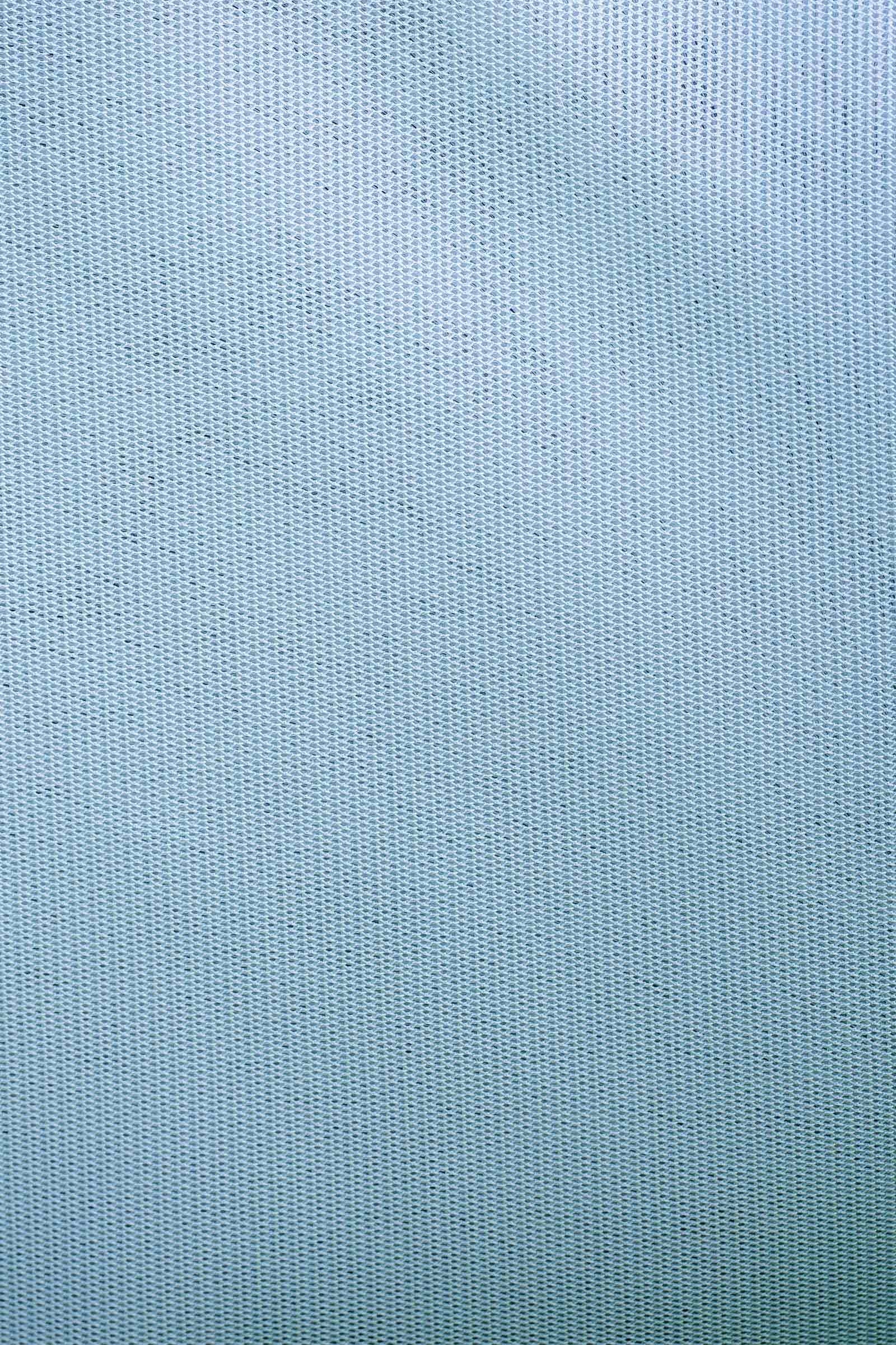 Horseware Amigo Bug Buster Fly Rug With Detachable Neck Horse Rugs