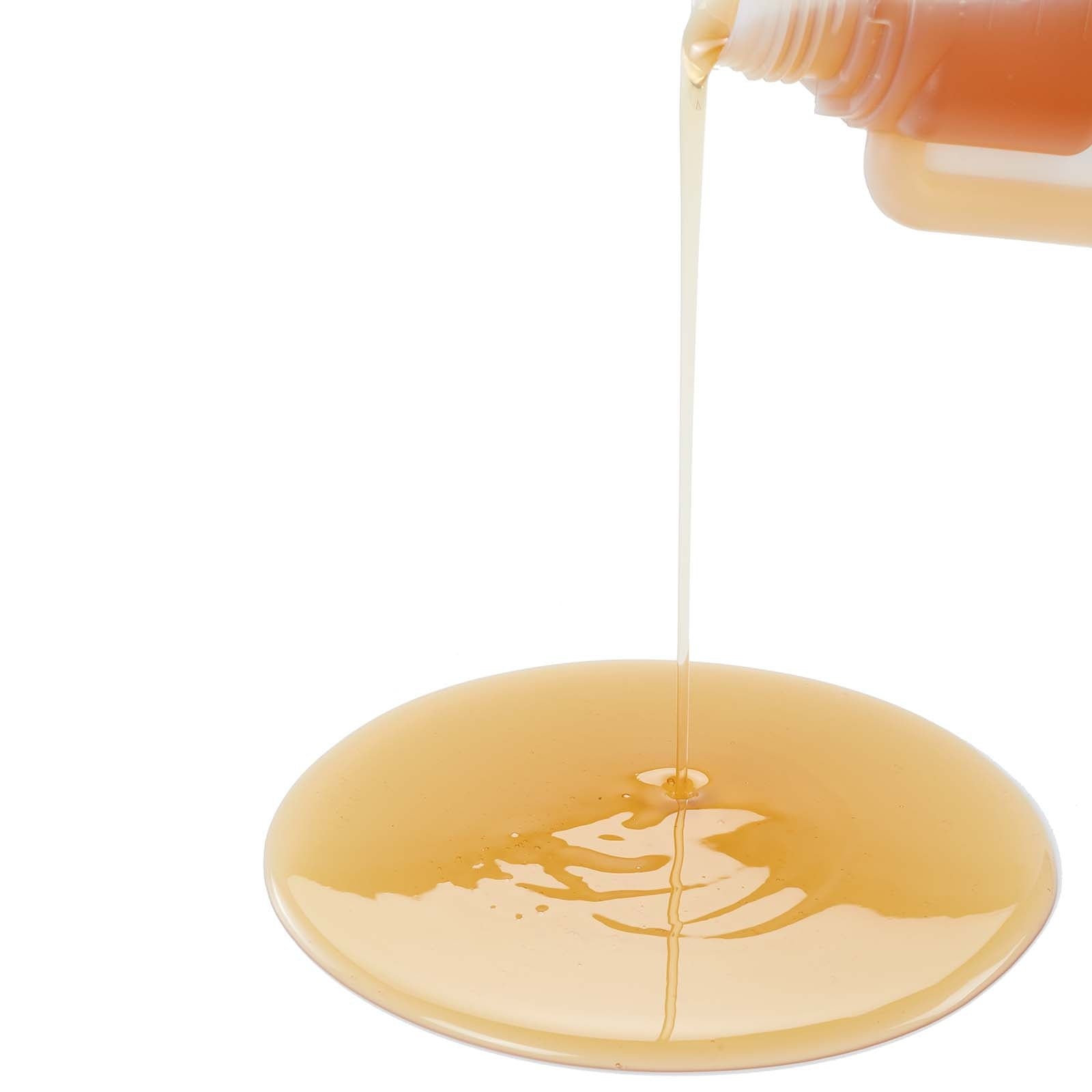 Nature's Best Defense Strength 1l Horse Feed & Nutrition