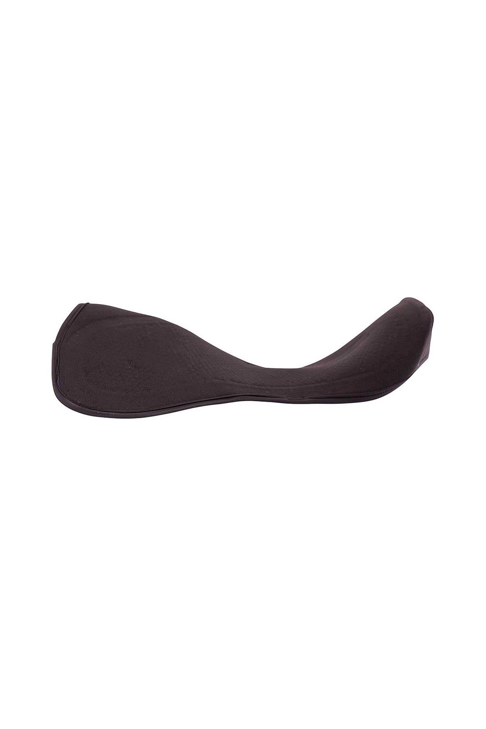 BR Dri-Lex Soft Gel Sattelsitzbezug Sättel & Sattelgurte