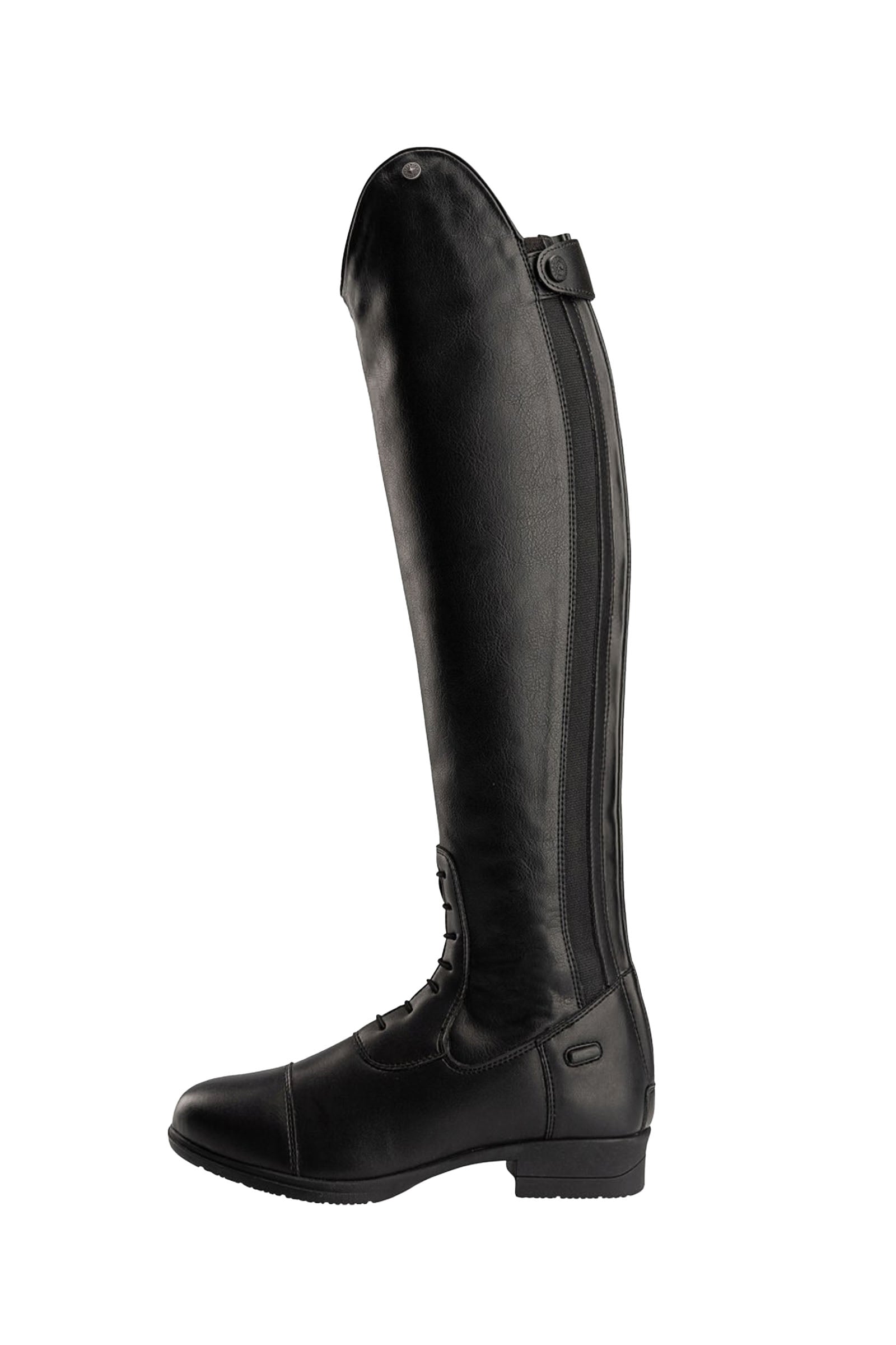 Suedwind Footwear Nova Vegan Hohe Reitstiefel Reitstiefel & Reitschuhe