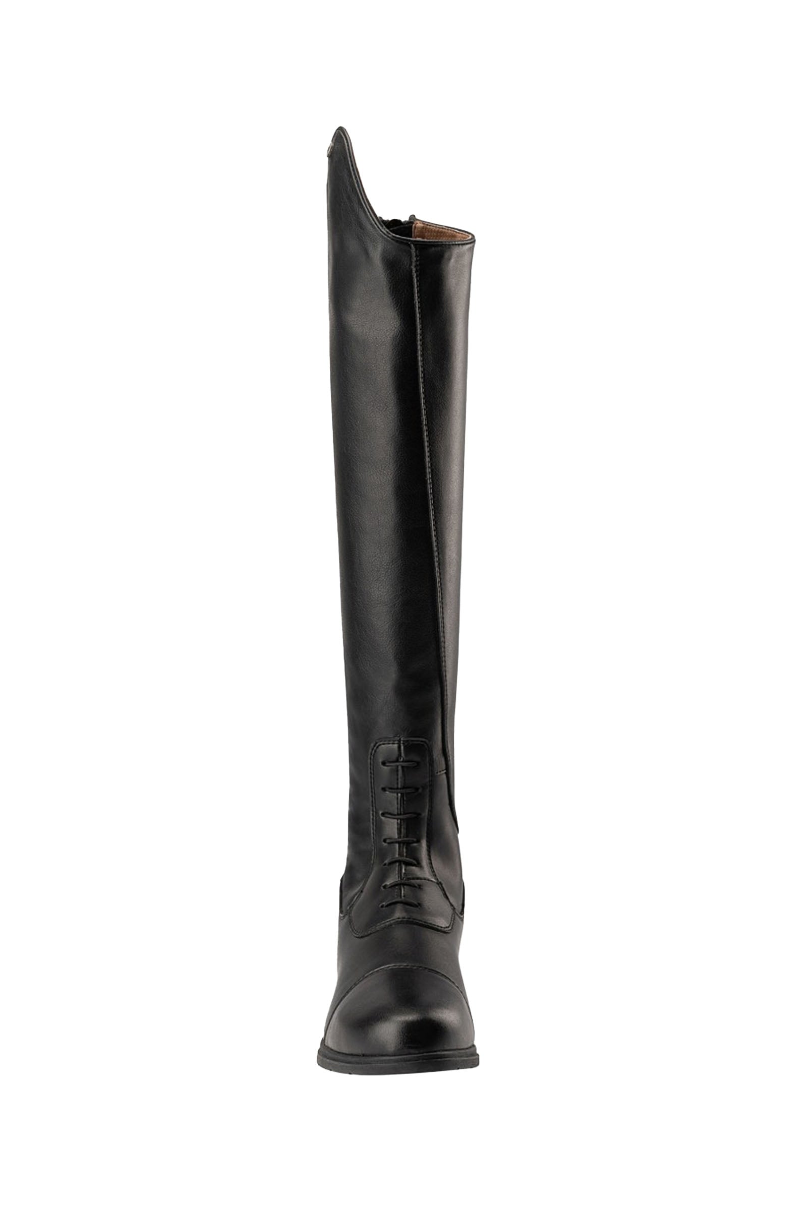 Suedwind Footwear Nova Vegan Tall Boots Riding Boots & Riding Shoes