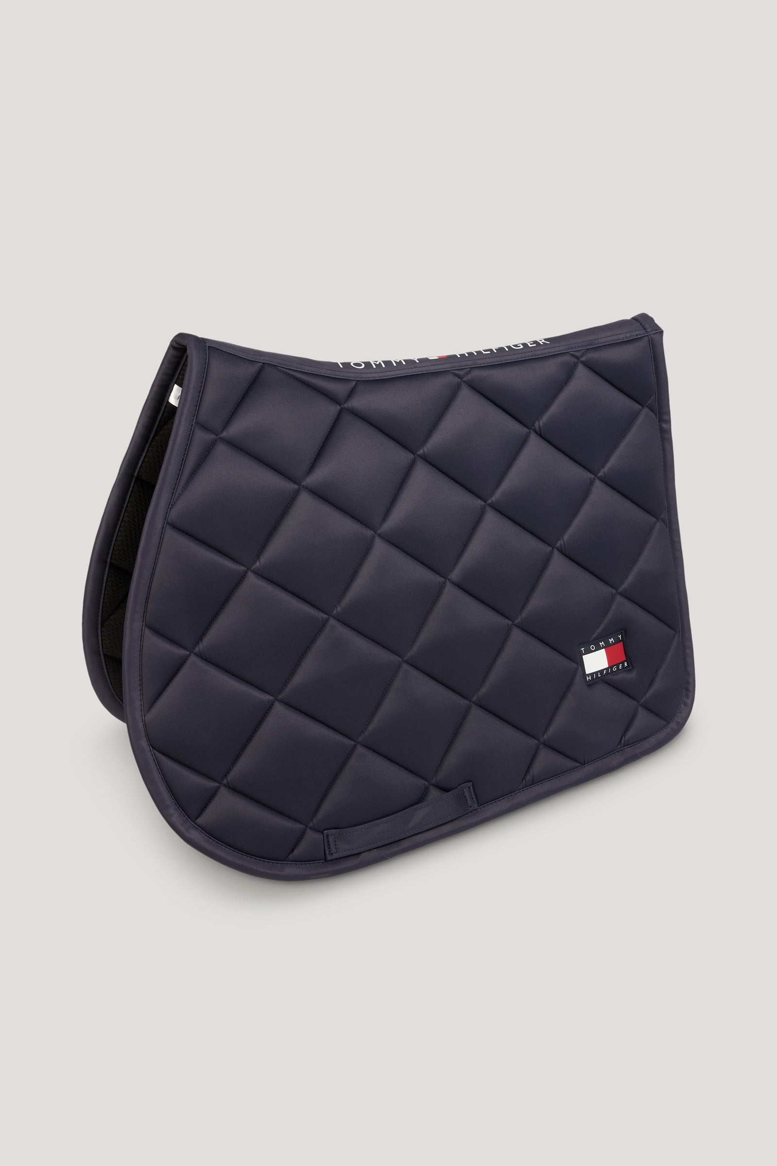 Tommy Hilfiger Equestrian Columbia Springschabracke Schabracken