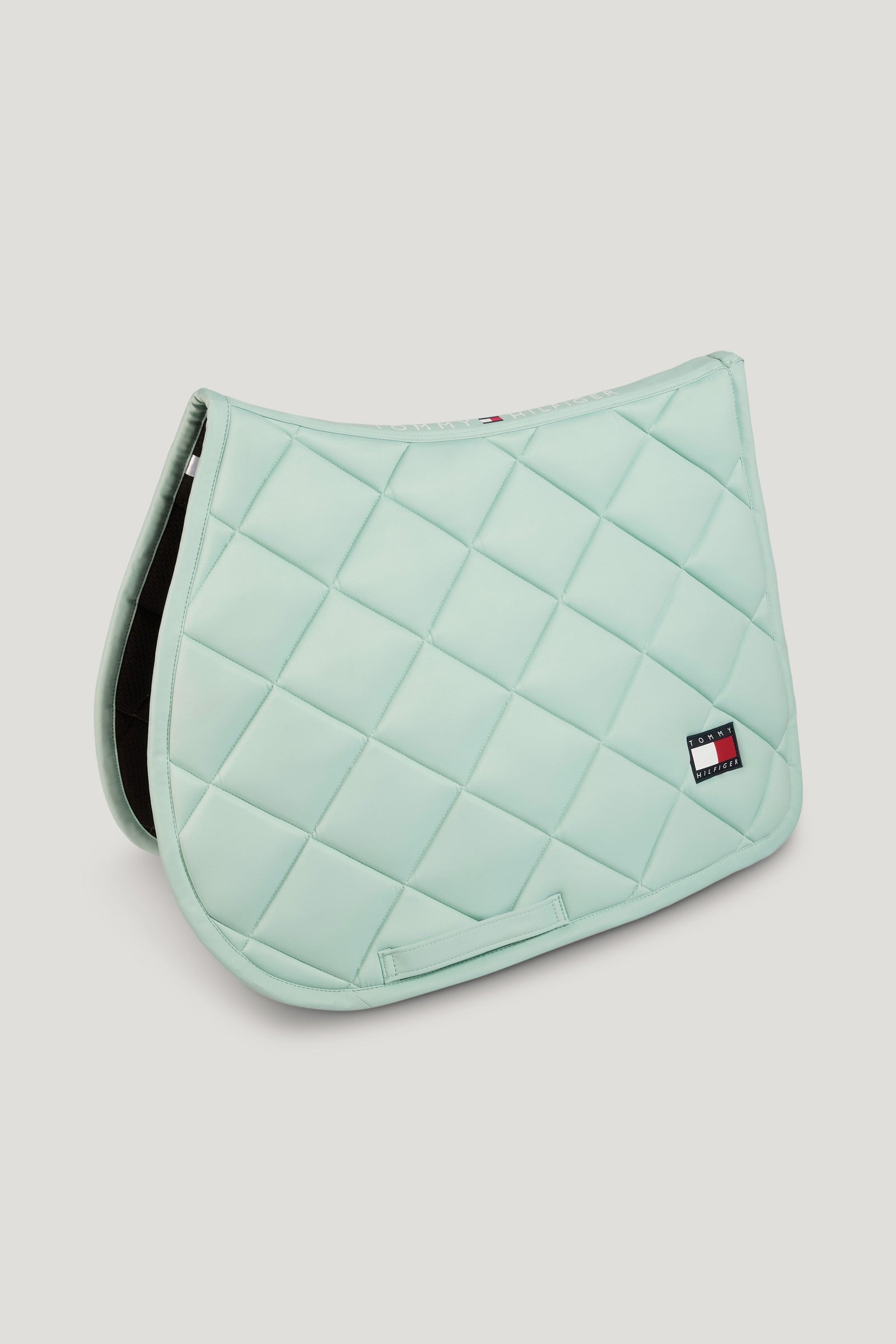 Tommy Hilfiger Equestrian Columbia Springschabracke Schabracken