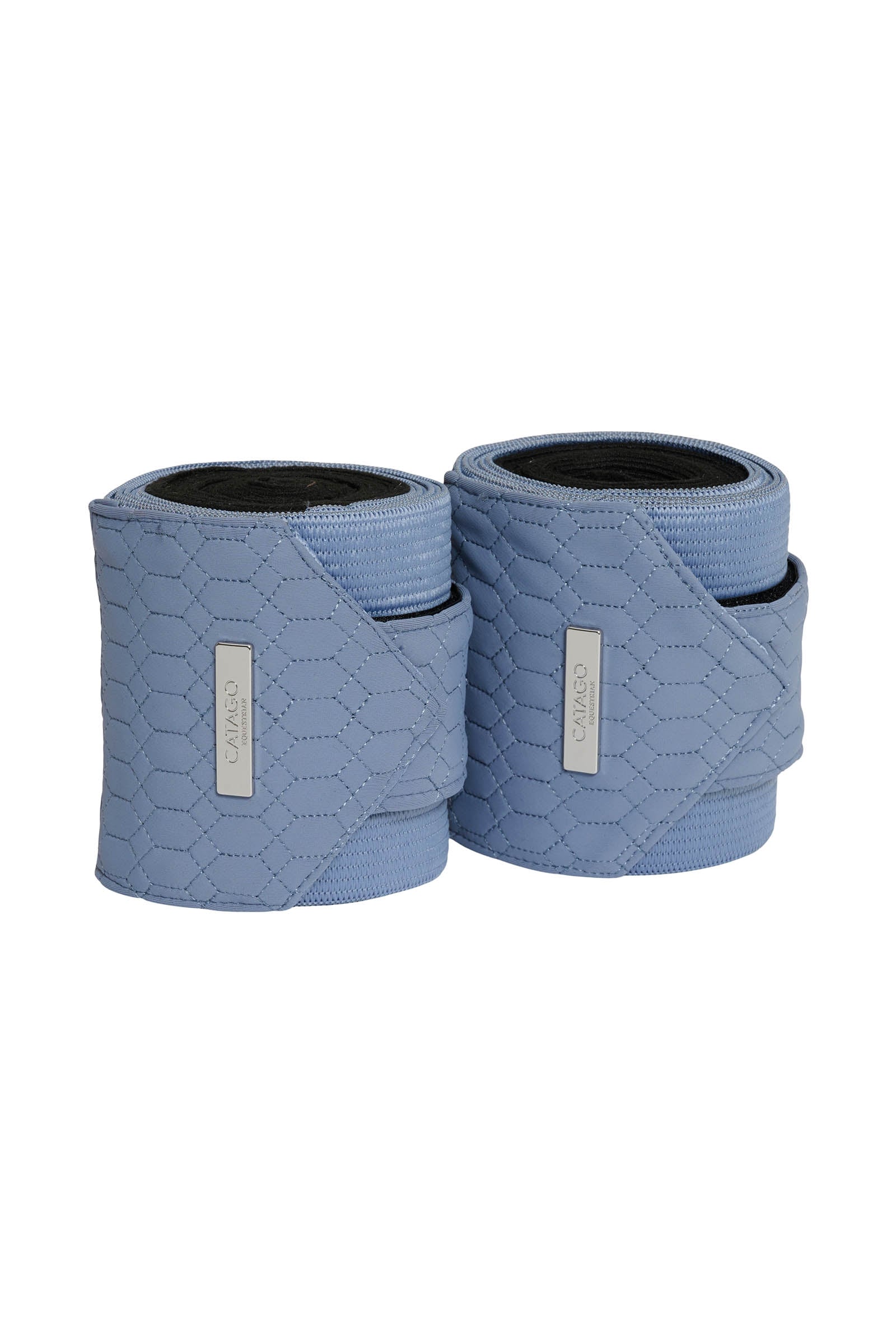 Catago CATAGO FIR-Tech Grand Bandagen Leg & Hoof Protection