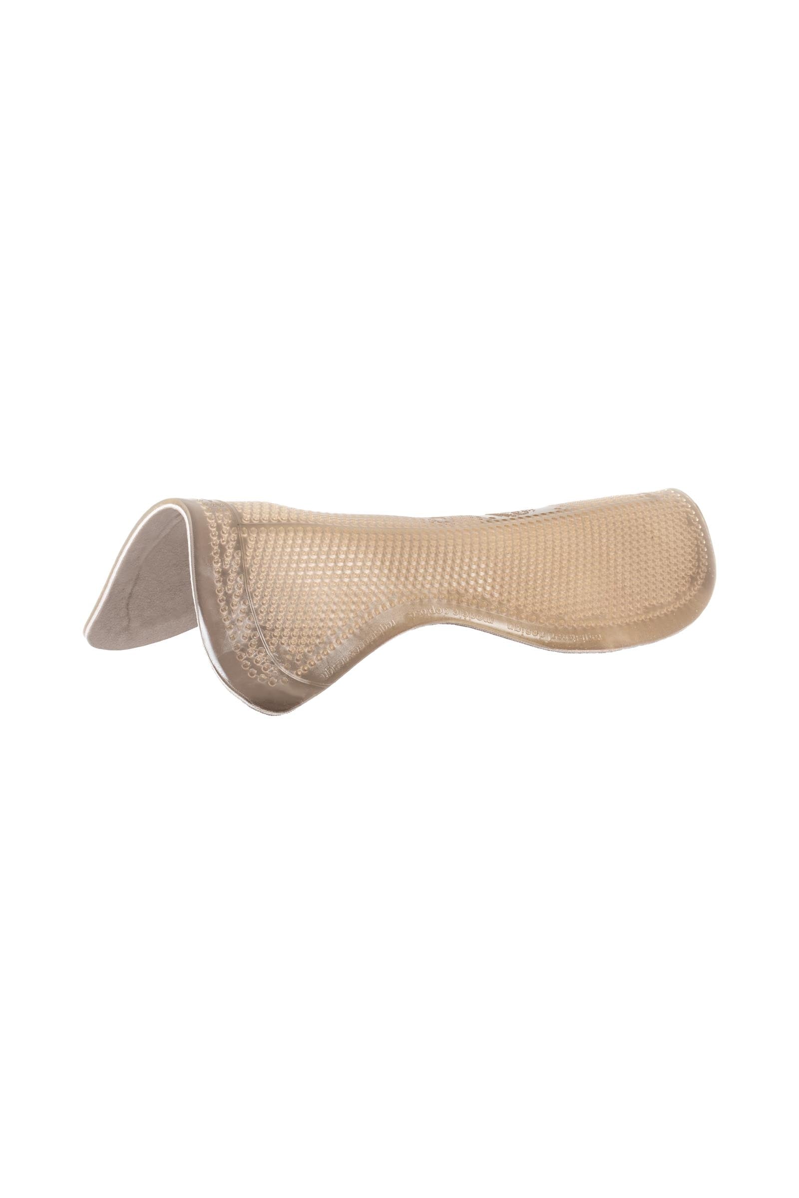 Acavallo Close Contact Classic Gel Pad mit Dri-Lex Schabracken