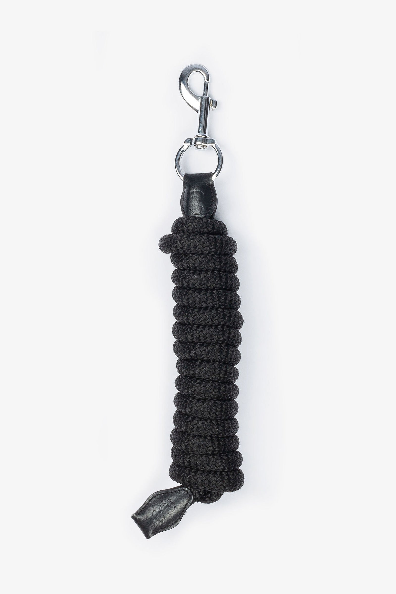 PS of Sweden PS Lead Rope Halfter & Stricke