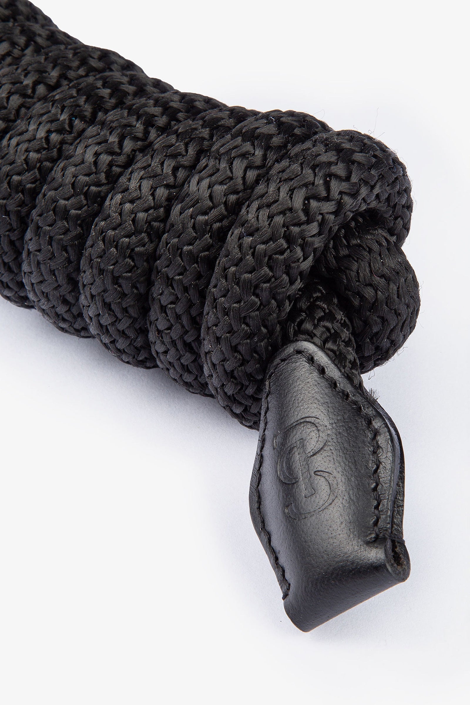 PS of Sweden PS Lead Rope Halters & Leads