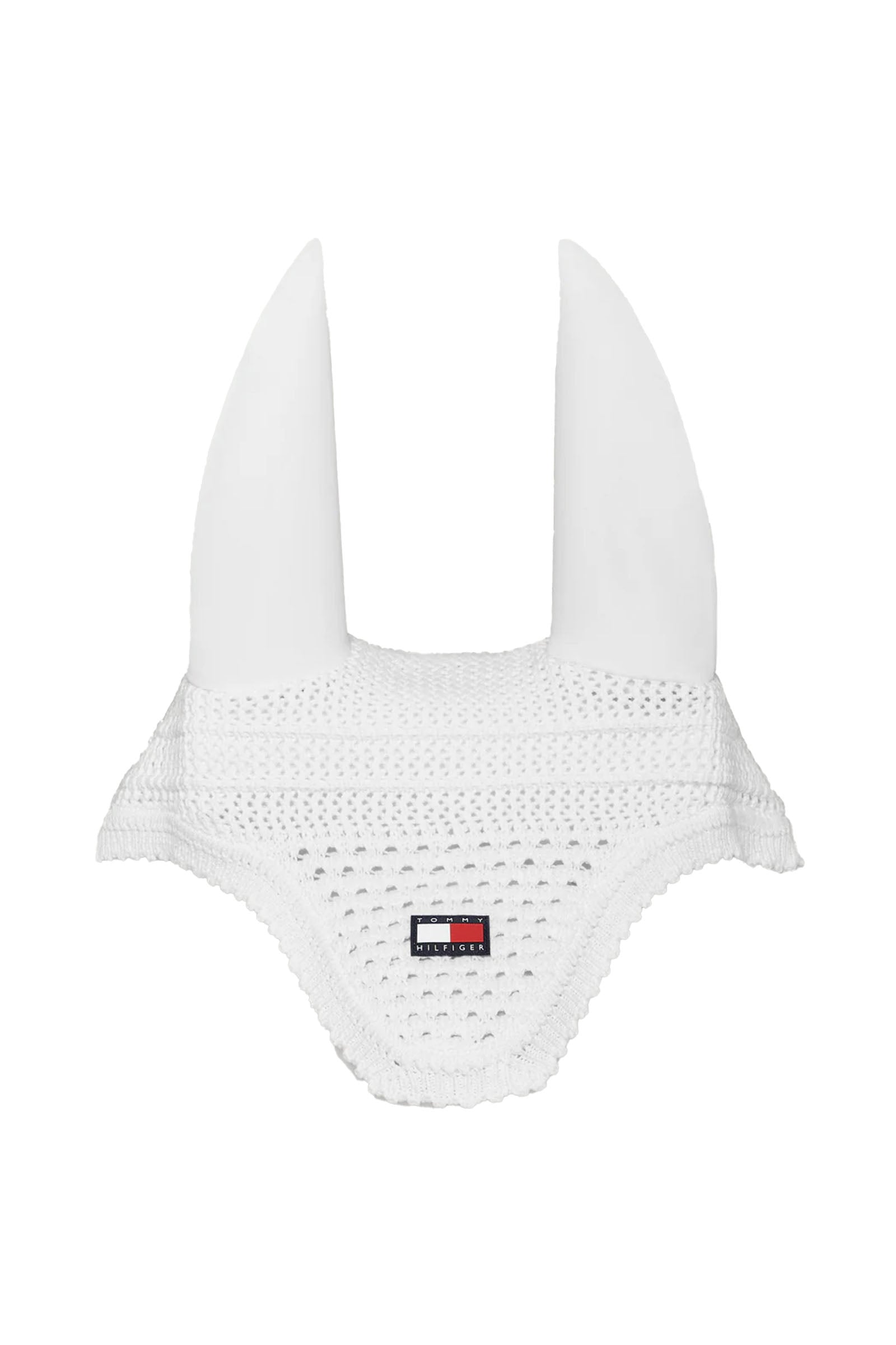 Tommy Hilfiger Equestrian Lexington Fliegenhaube Schabracken