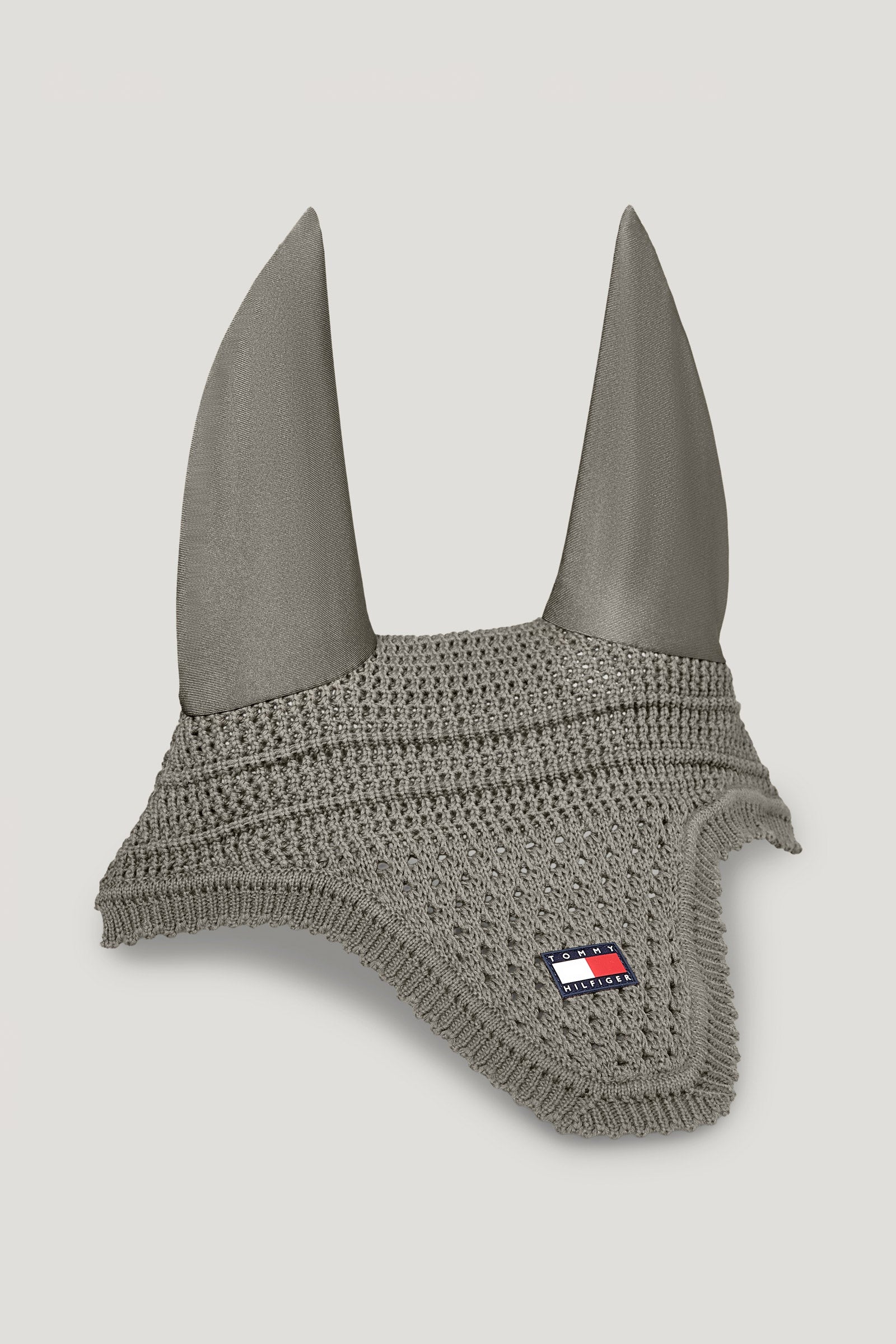 Tommy Hilfiger Equestrian Lexington Fliegenhaube Schabracken