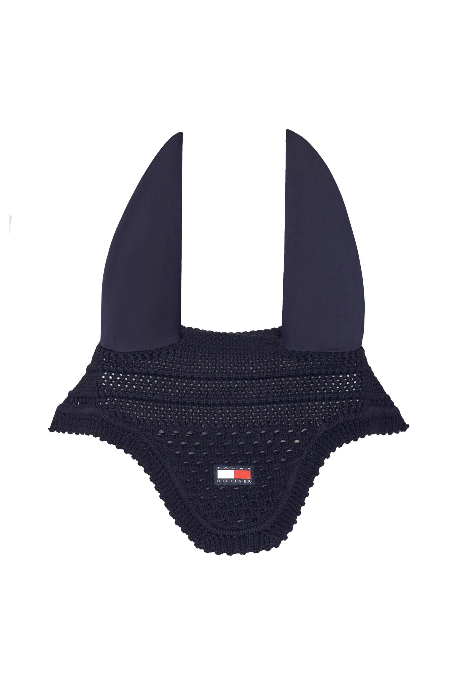 Tommy Hilfiger Equestrian Lexington Fliegenhaube Schabracken