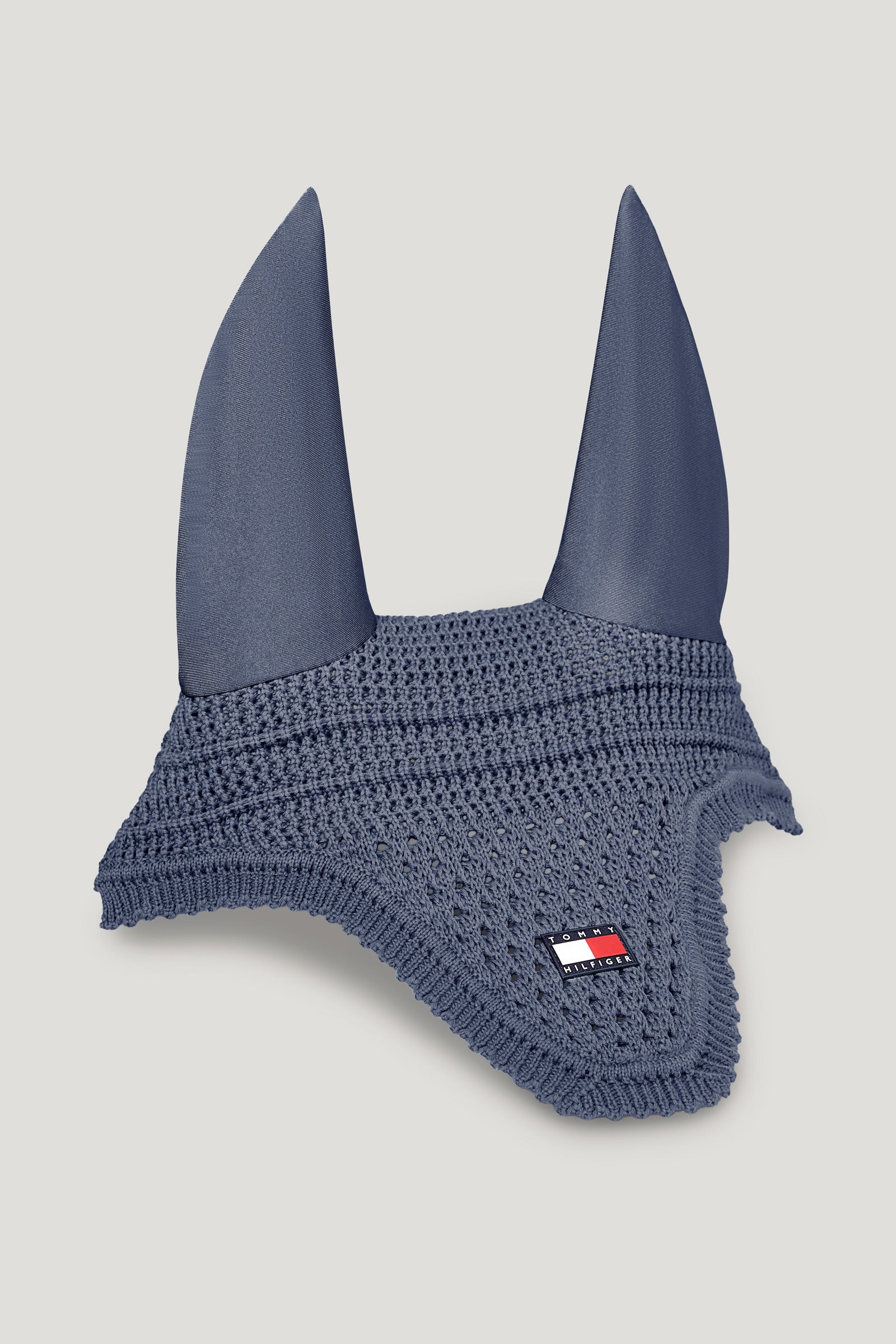 Tommy Hilfiger Equestrian Lexington Fly Hood Saddle Pads