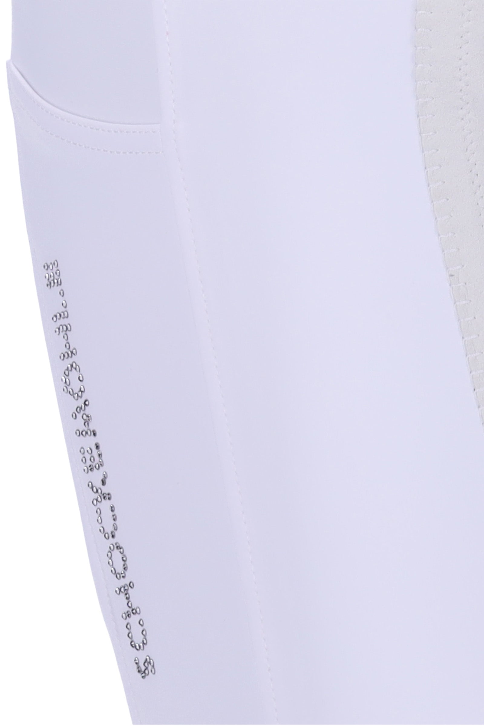 Schockemöhle Sports Celine Women's Fullseat Riding Breeches Womens Breeches