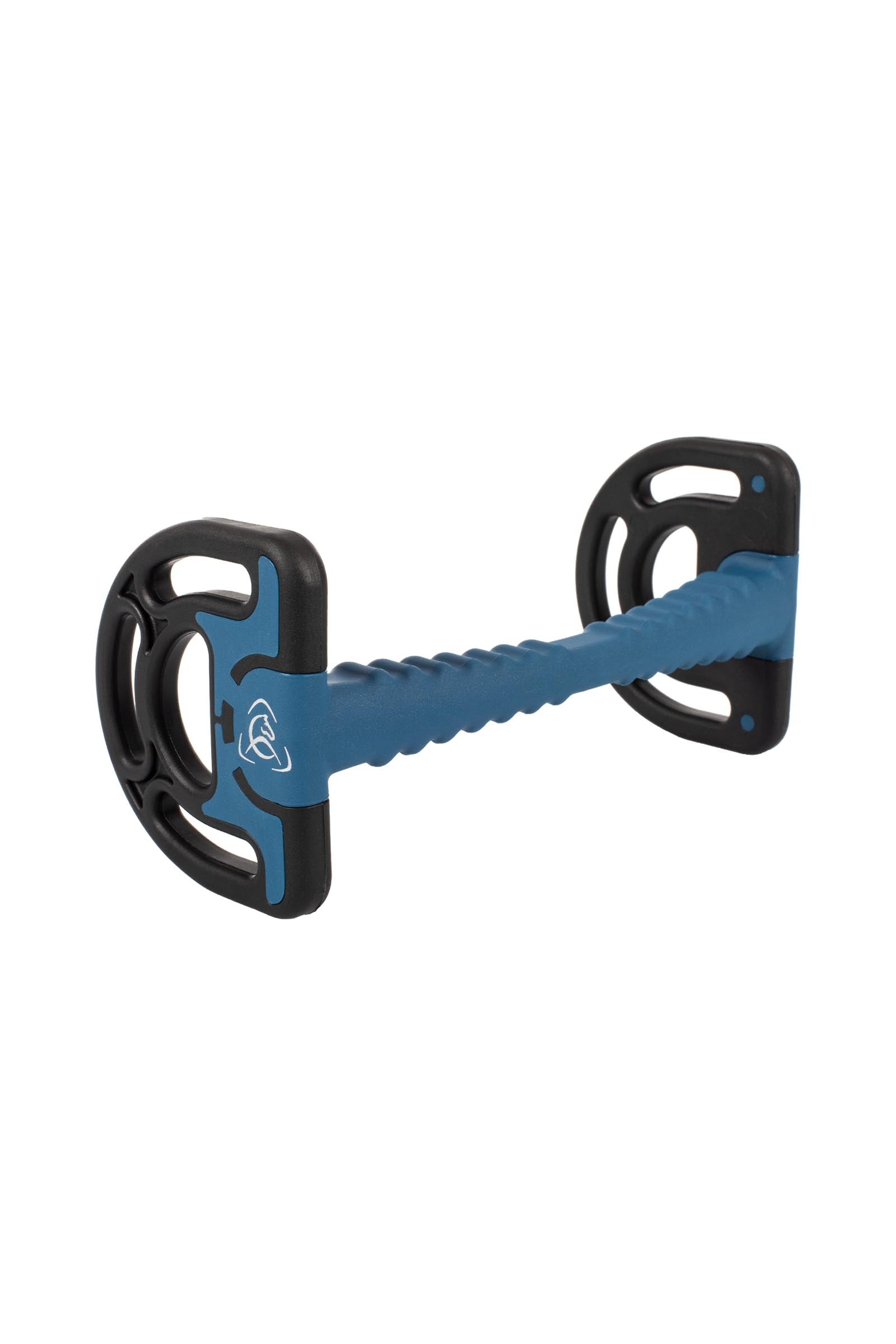 Acavallo Wave Sensitiv Gebiss Gebisse