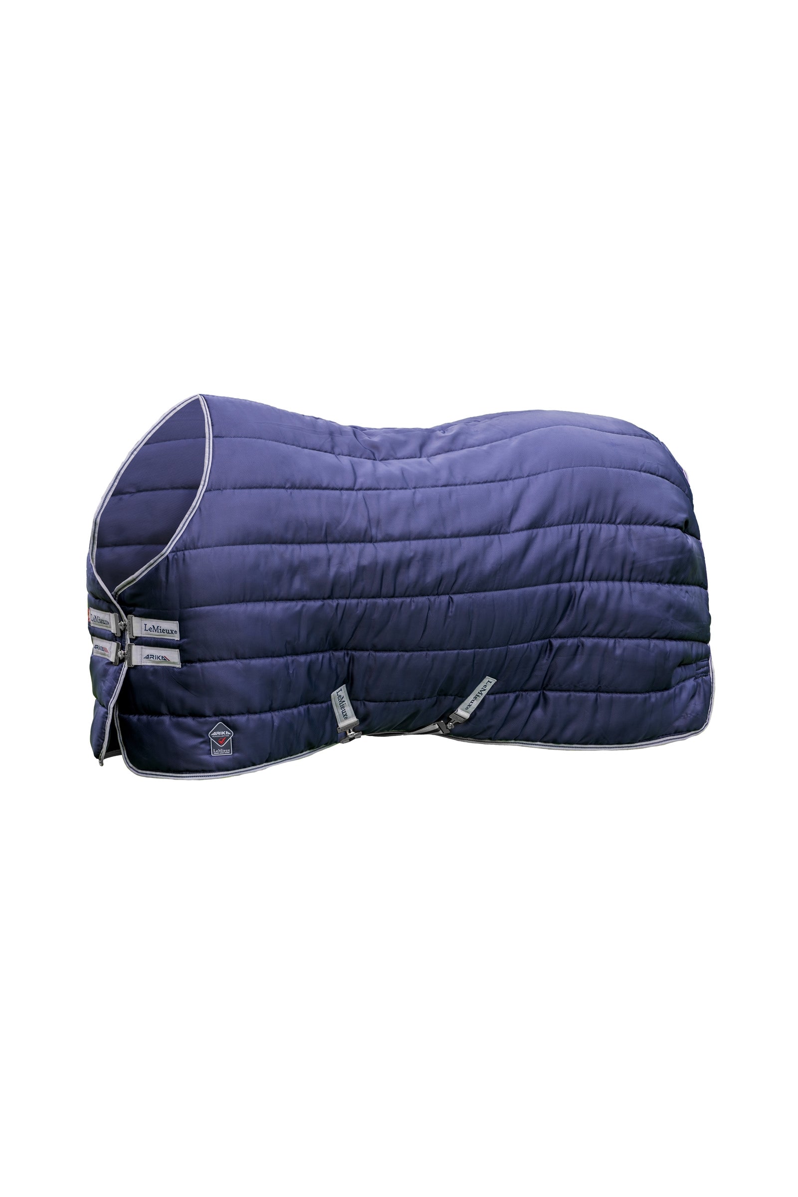 LeMieux Arika Liner 200g Pferdedecken