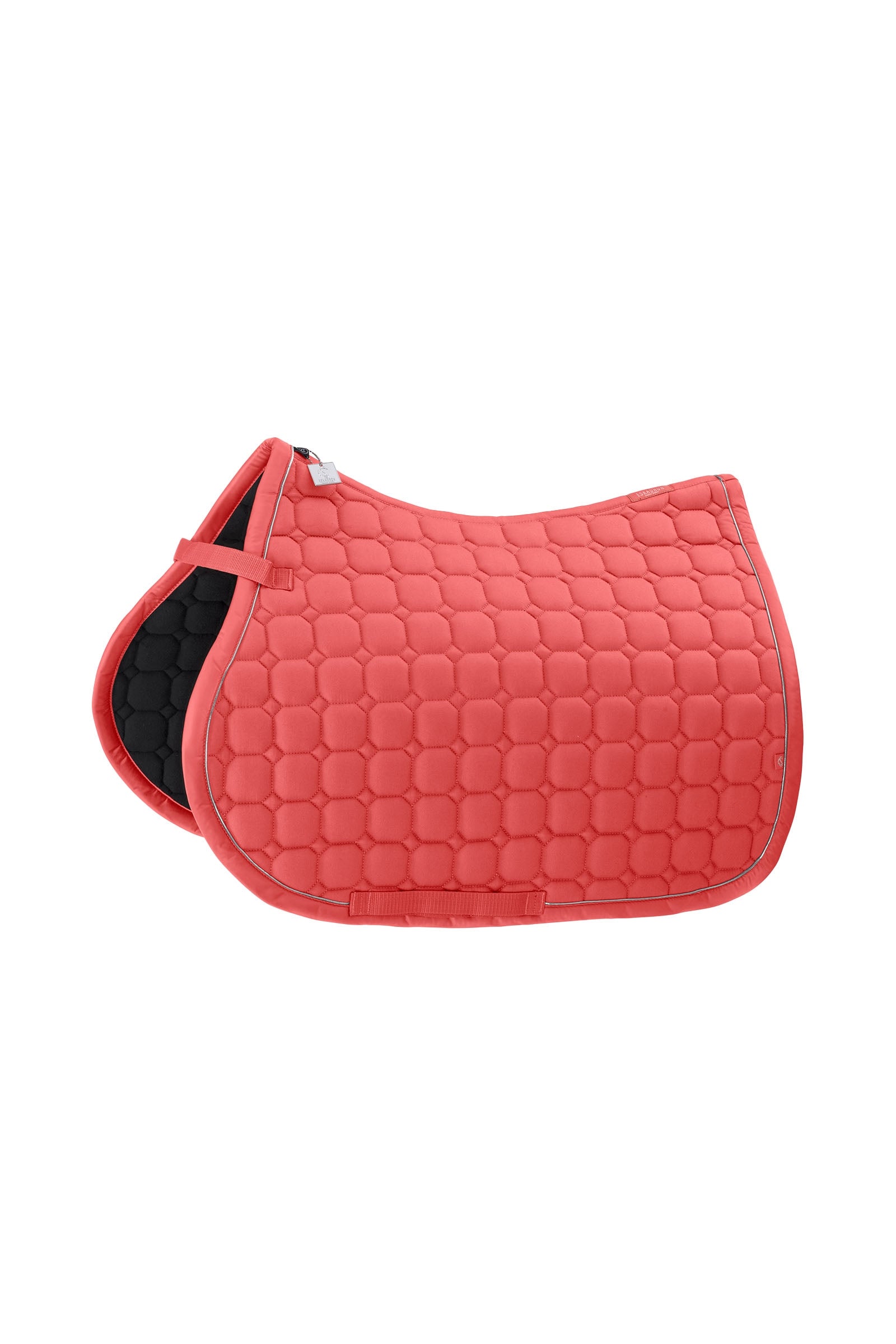 Eskadron Classic Sports SS25 Baumwoll-Vielseitigkeitsschabracke Schabracken
