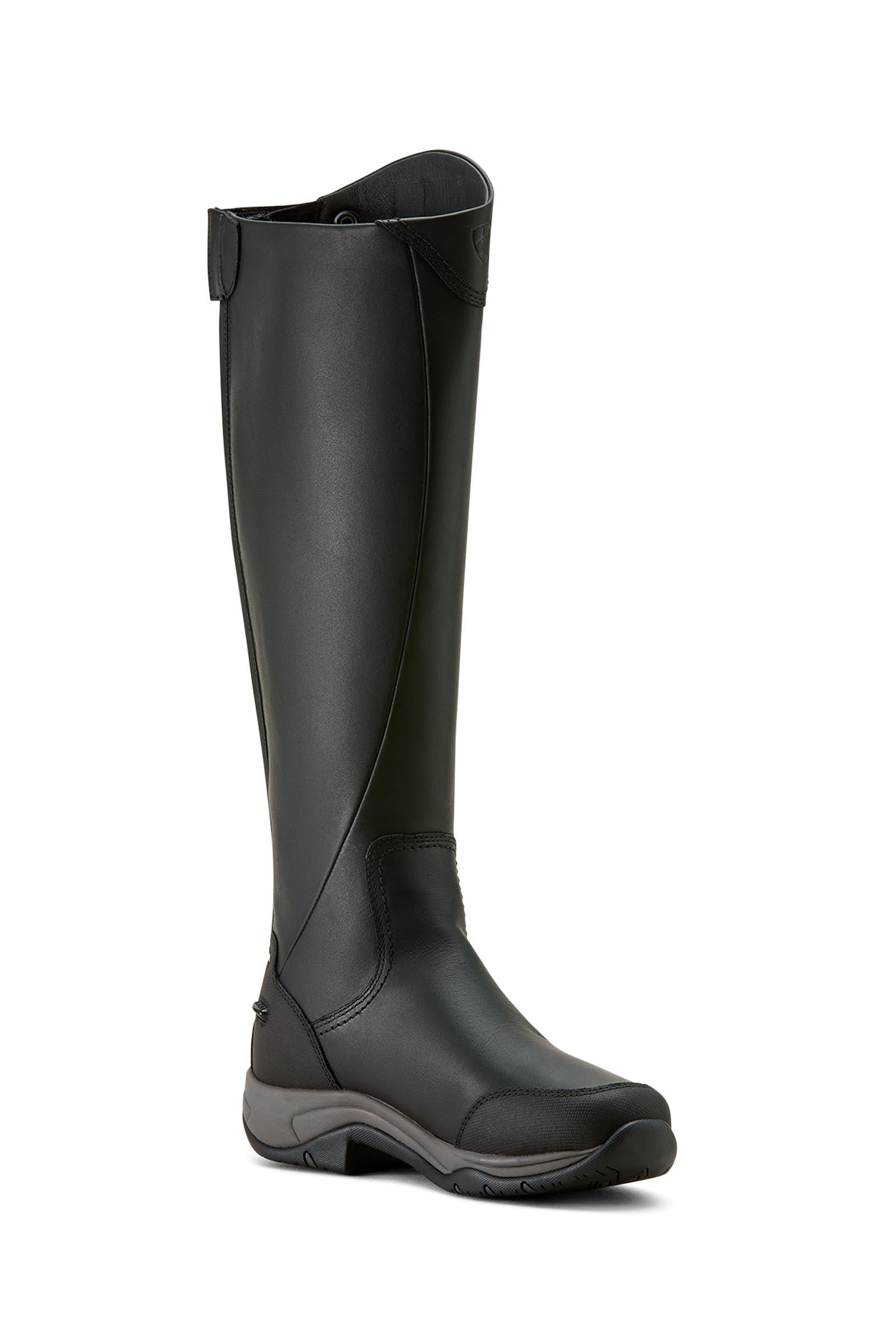 Ariat Telluride H2O Women´s Tall Boots Riding Boots & Riding Shoes