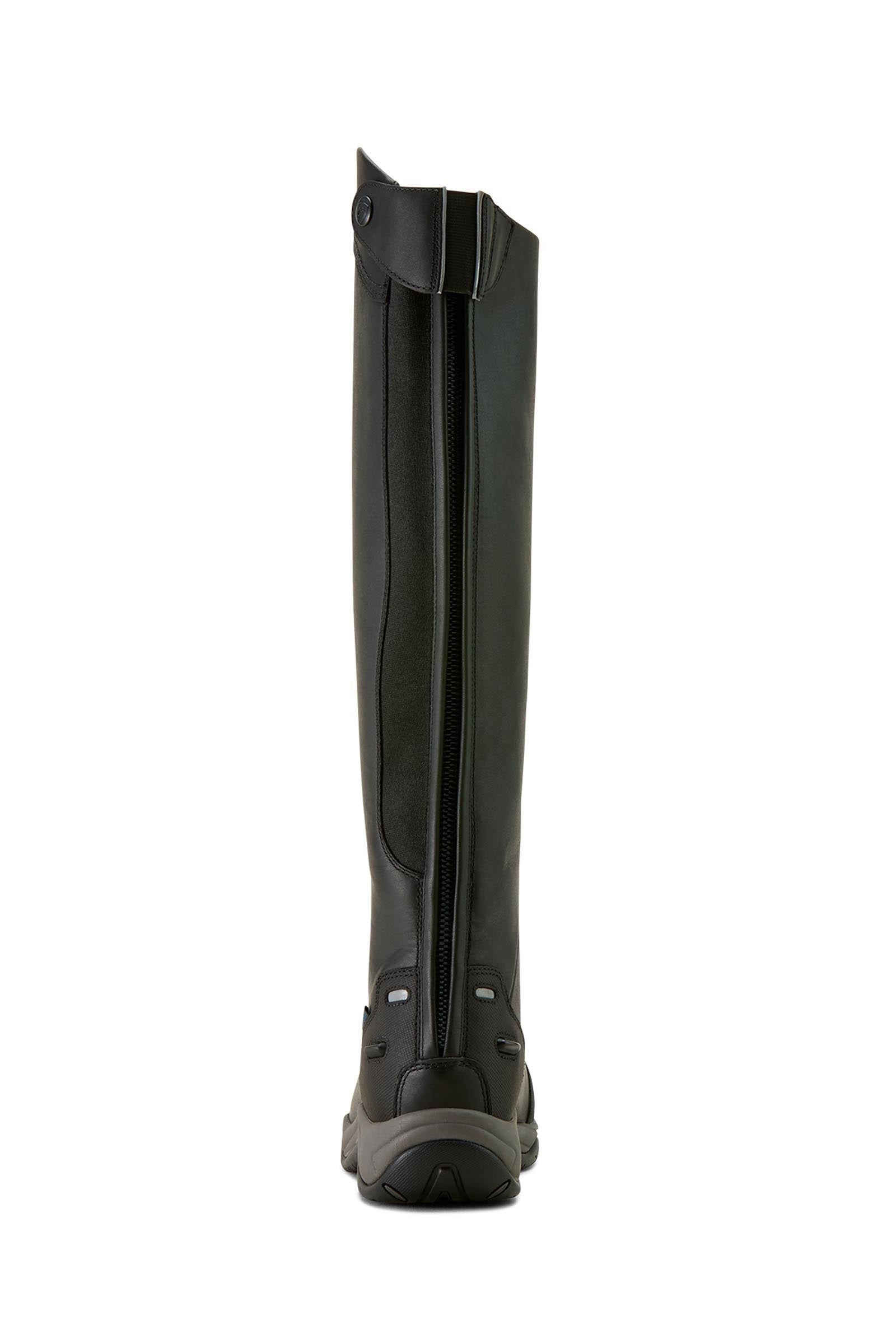 Ariat Telluride H2O Women´s Tall Boots Riding Boots & Riding Shoes